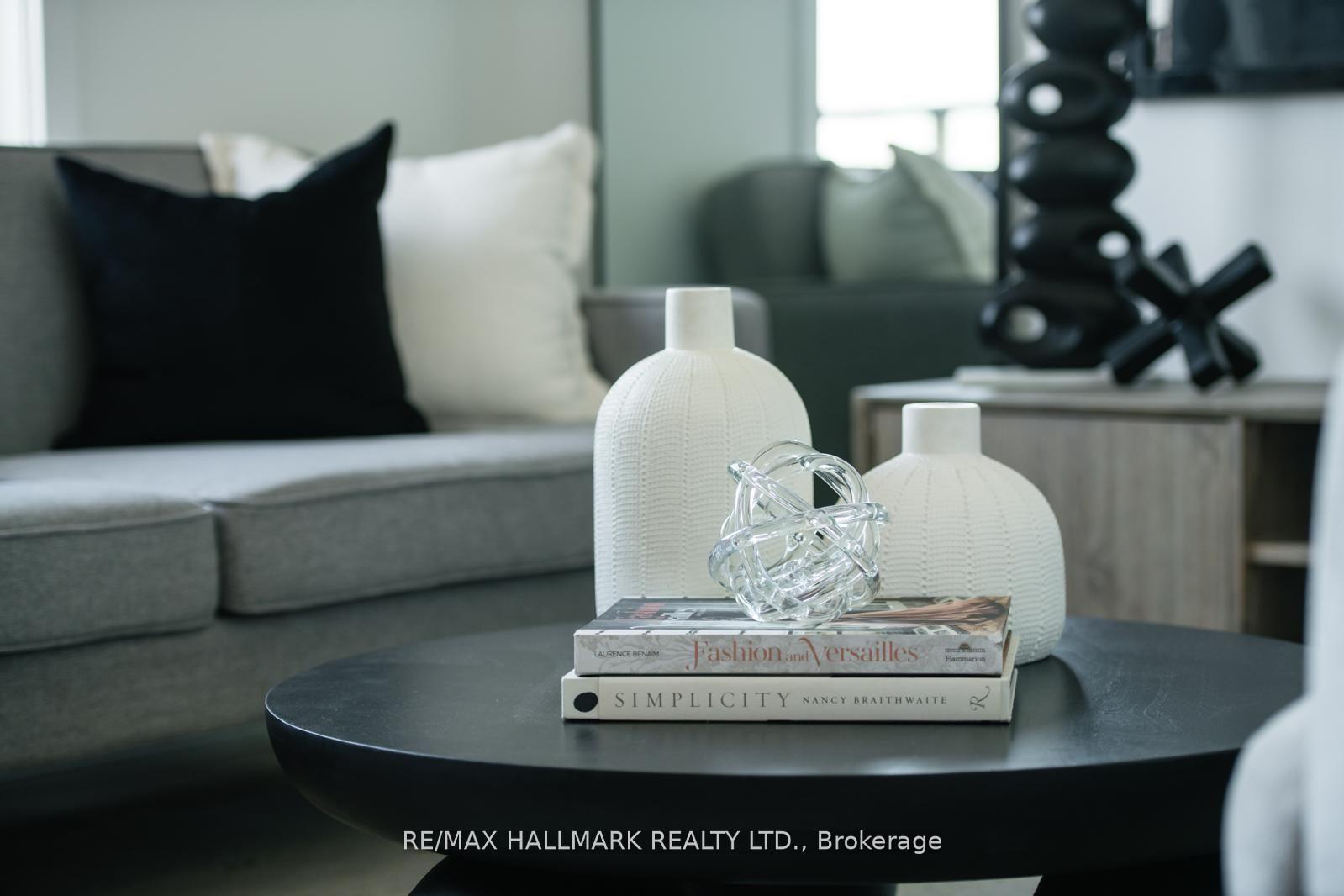 Photo 10 of Unit 1, 1483 O'Connor Drive, Toronto, O'Connor-Parkview — HOMEH