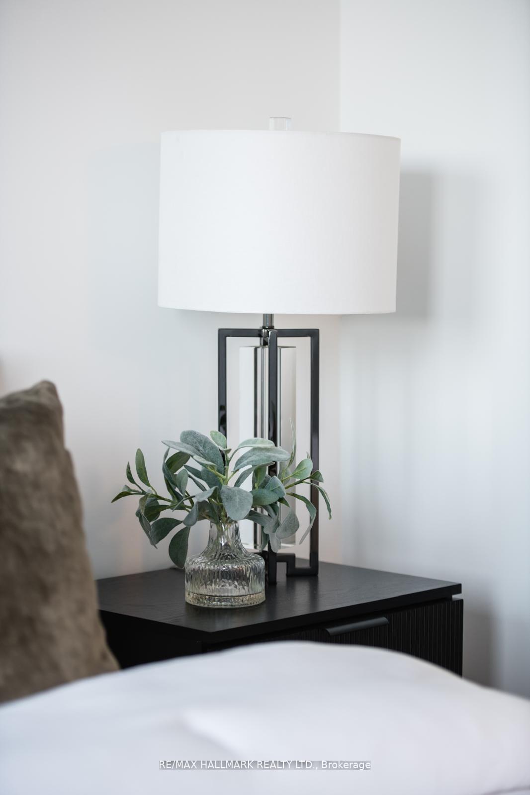 Photo 18 of Unit 1, 1483 O'Connor Drive, Toronto, O'Connor-Parkview — HOMEH