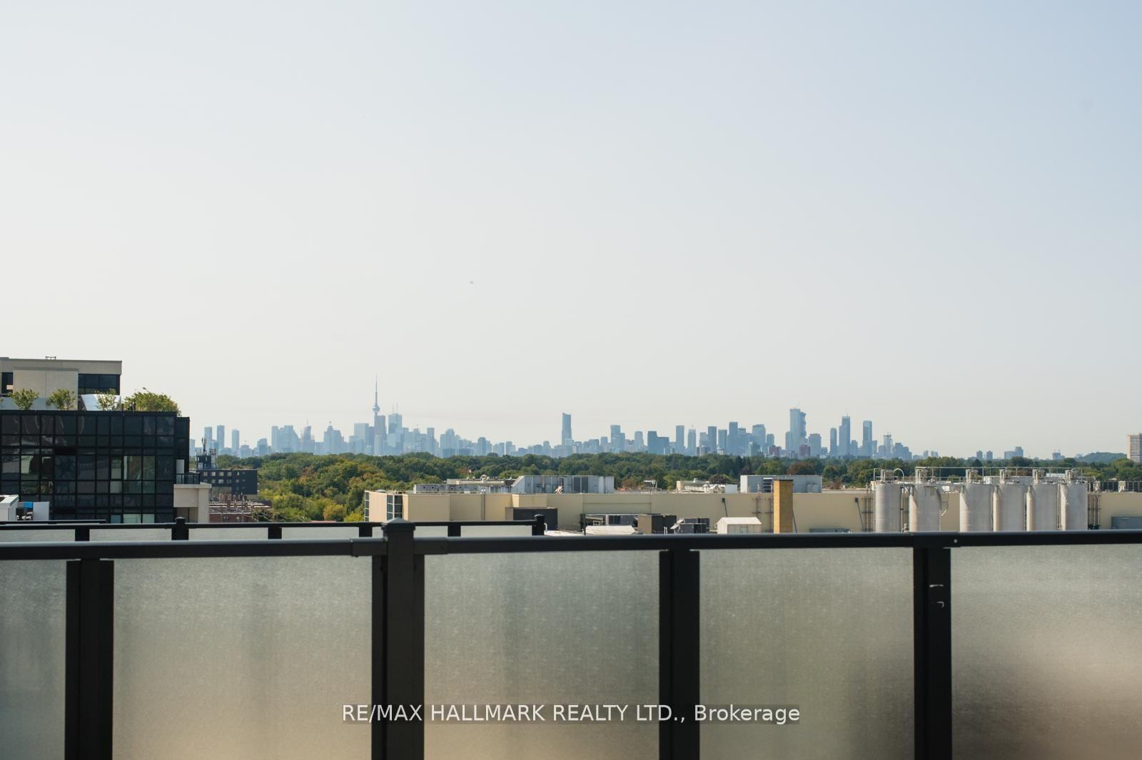 Photo 19 of Unit 1, 1483 O'Connor Drive, Toronto, O'Connor-Parkview — HOMEH