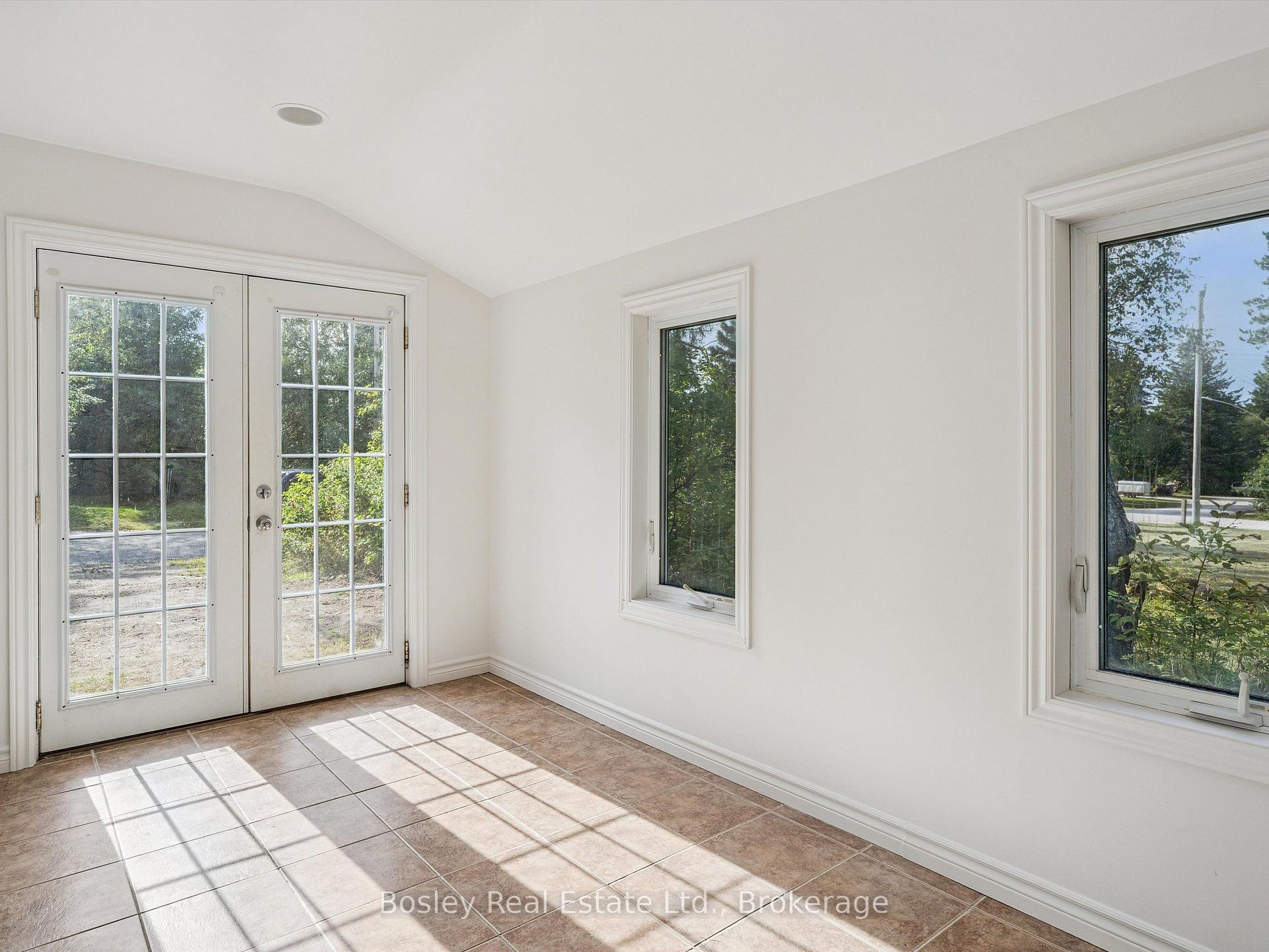 Photo 3 of 45 George Street, McMurrich/Monteith, Sprucedale — HOMEH