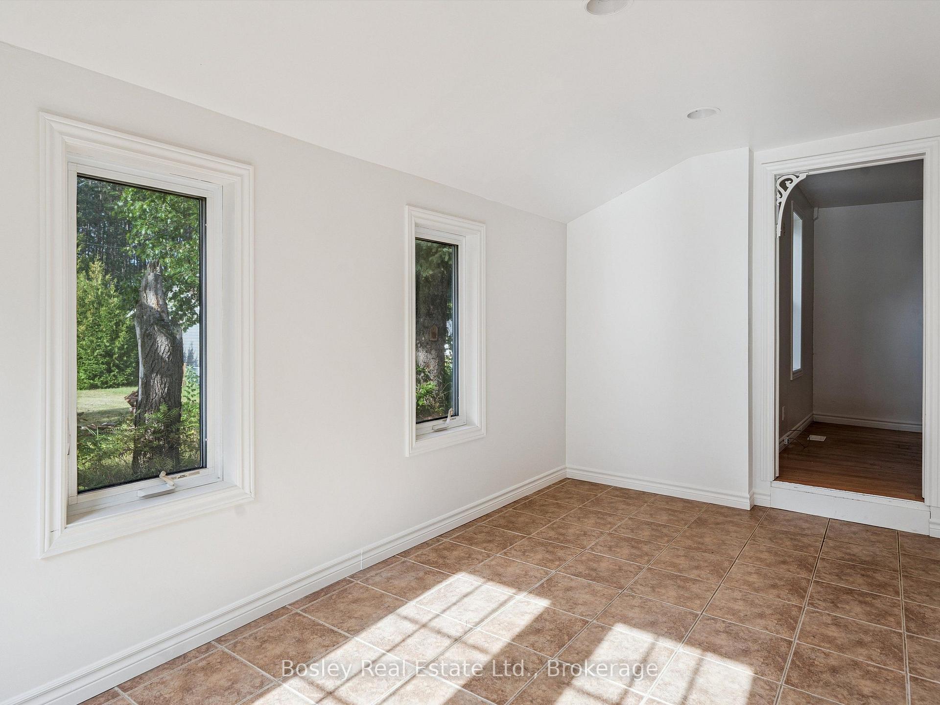 Photo 5 of 45 George Street, McMurrich/Monteith, Sprucedale — HOMEH