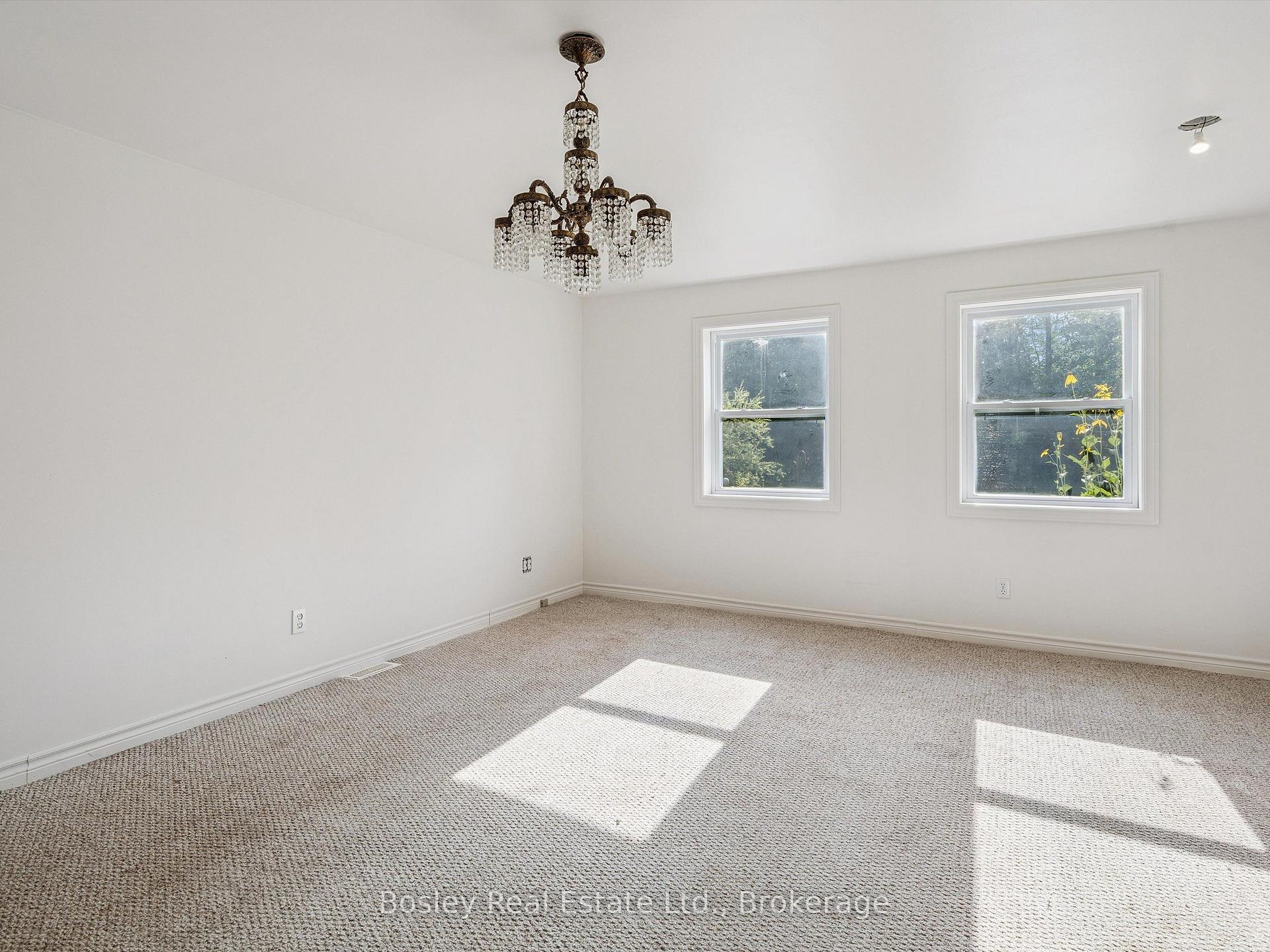 Photo 6 of 45 George Street, McMurrich/Monteith, Sprucedale — HOMEH