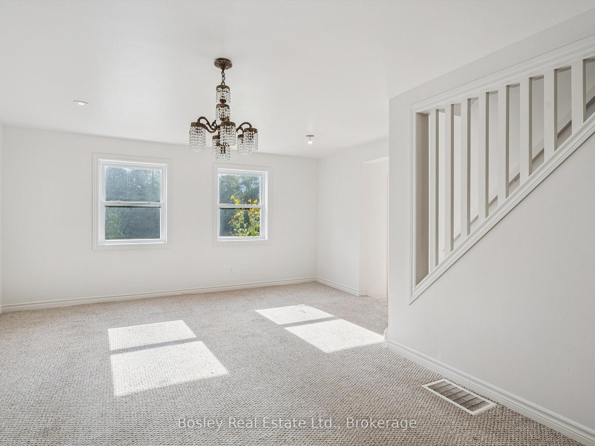 Photo 7 of 45 George Street, McMurrich/Monteith, Sprucedale — HOMEH