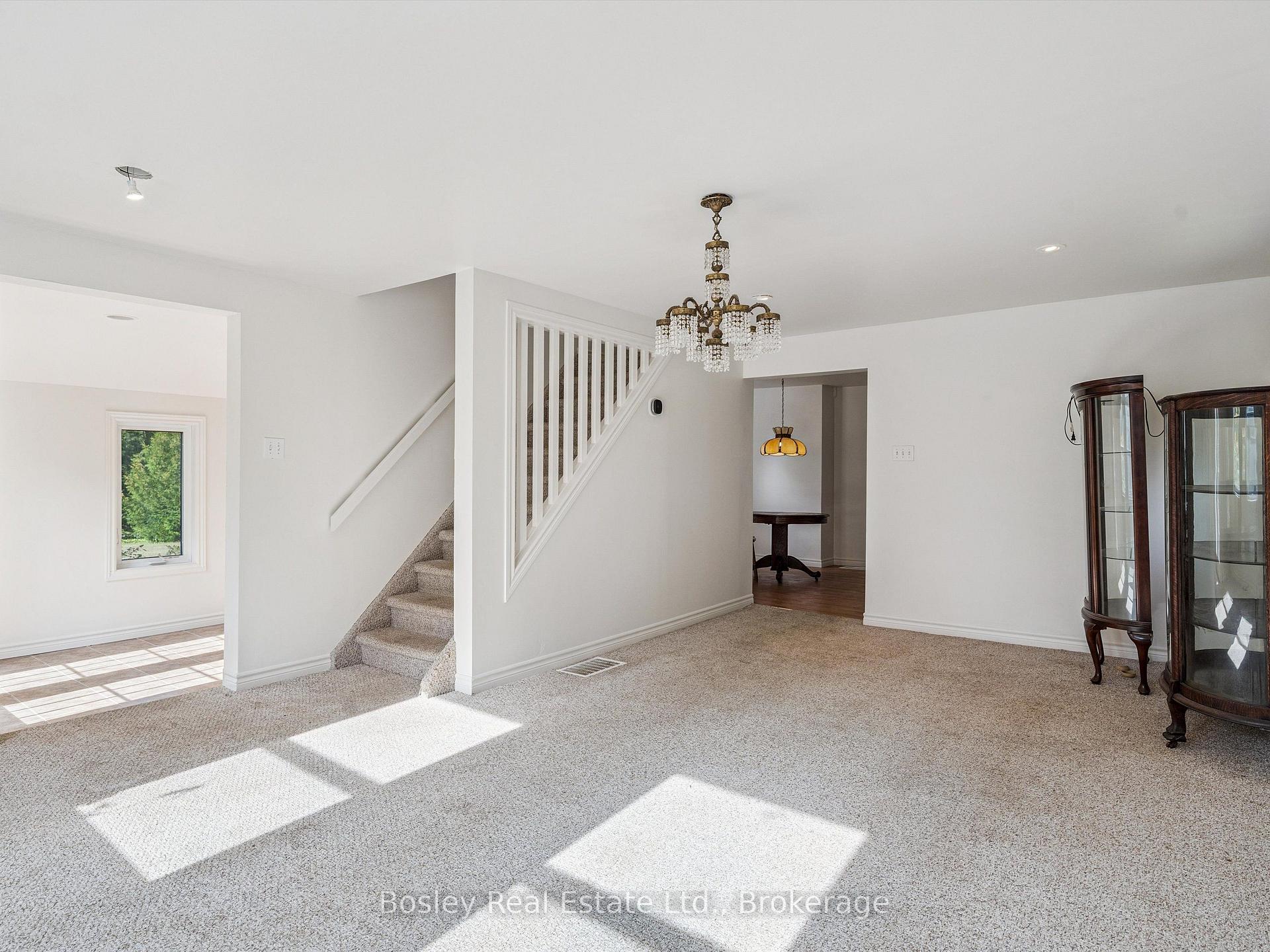 Photo 8 of 45 George Street, McMurrich/Monteith, Sprucedale — HOMEH