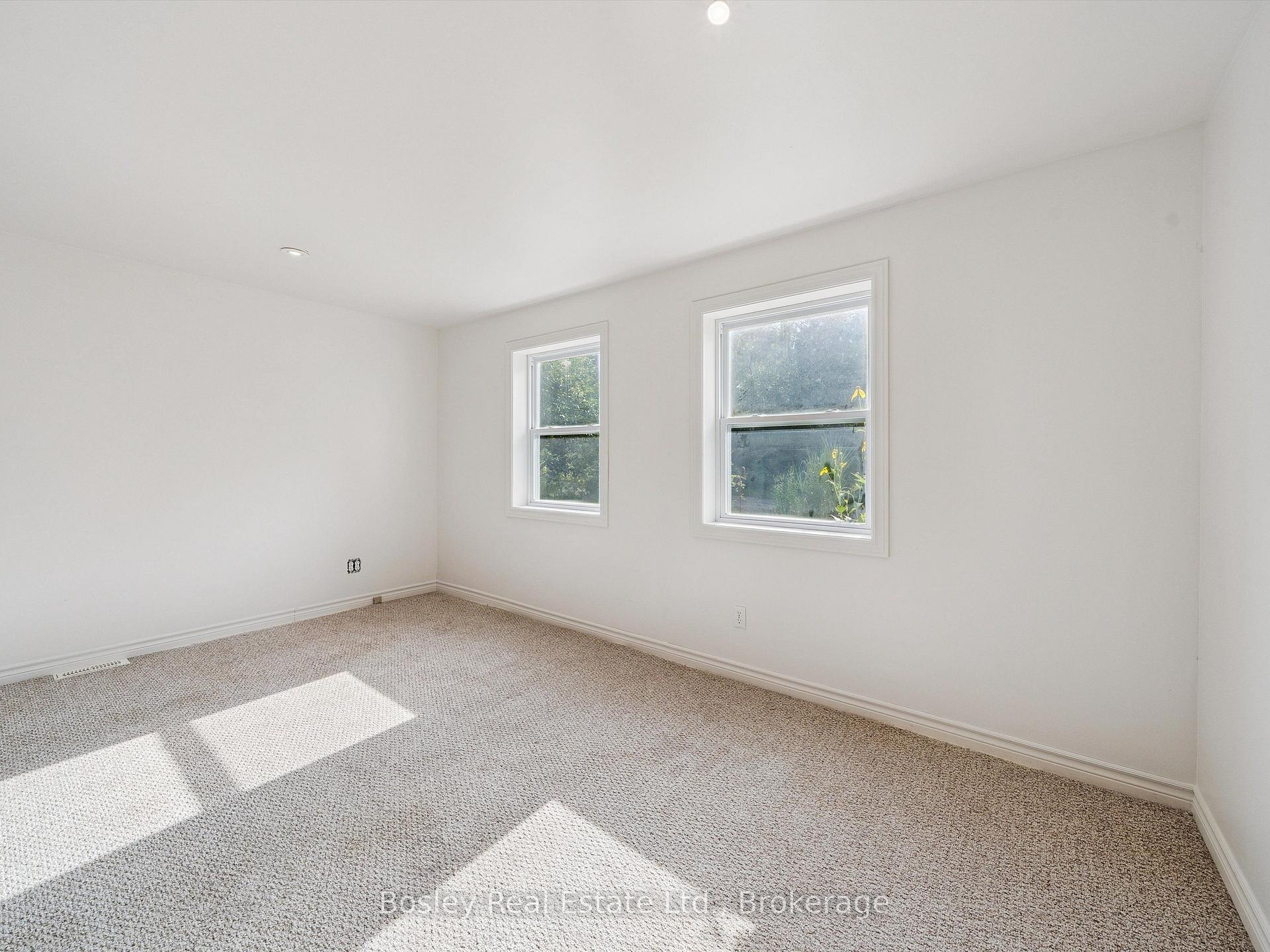 Photo 10 of 45 George Street, McMurrich/Monteith, Sprucedale — HOMEH
