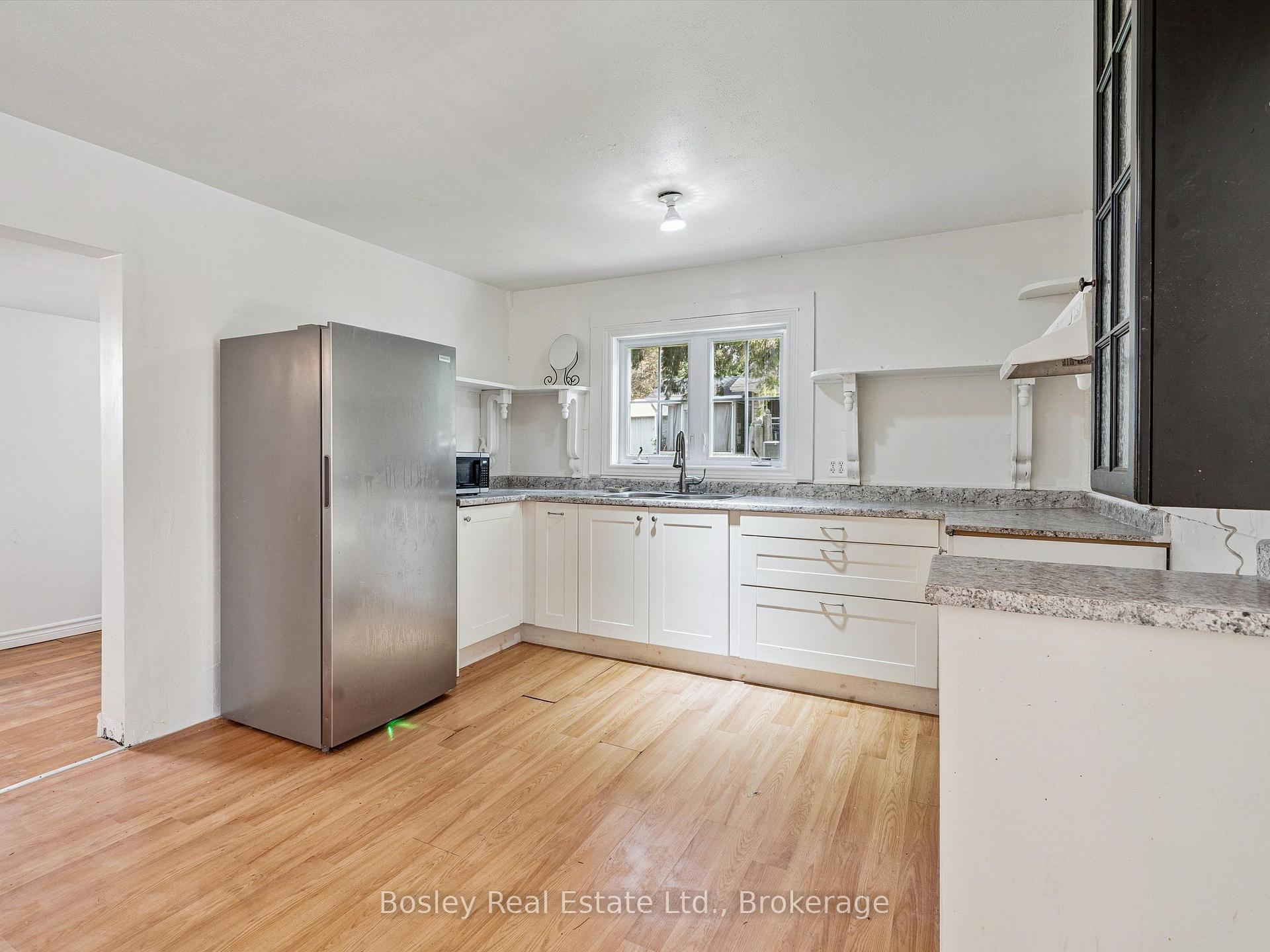 Photo 11 of 45 George Street, McMurrich/Monteith, Sprucedale — HOMEH
