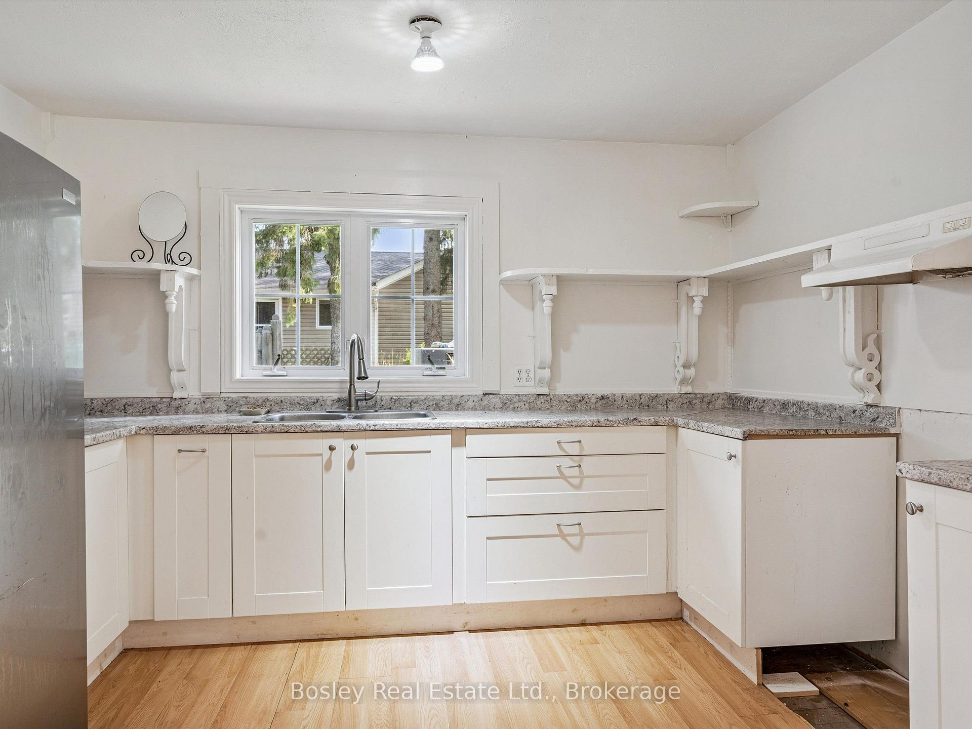 Photo 12 of 45 George Street, McMurrich/Monteith, Sprucedale — HOMEH