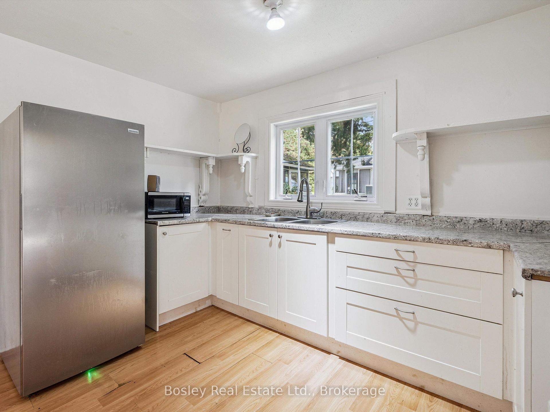 Photo 14 of 45 George Street, McMurrich/Monteith, Sprucedale — HOMEH
