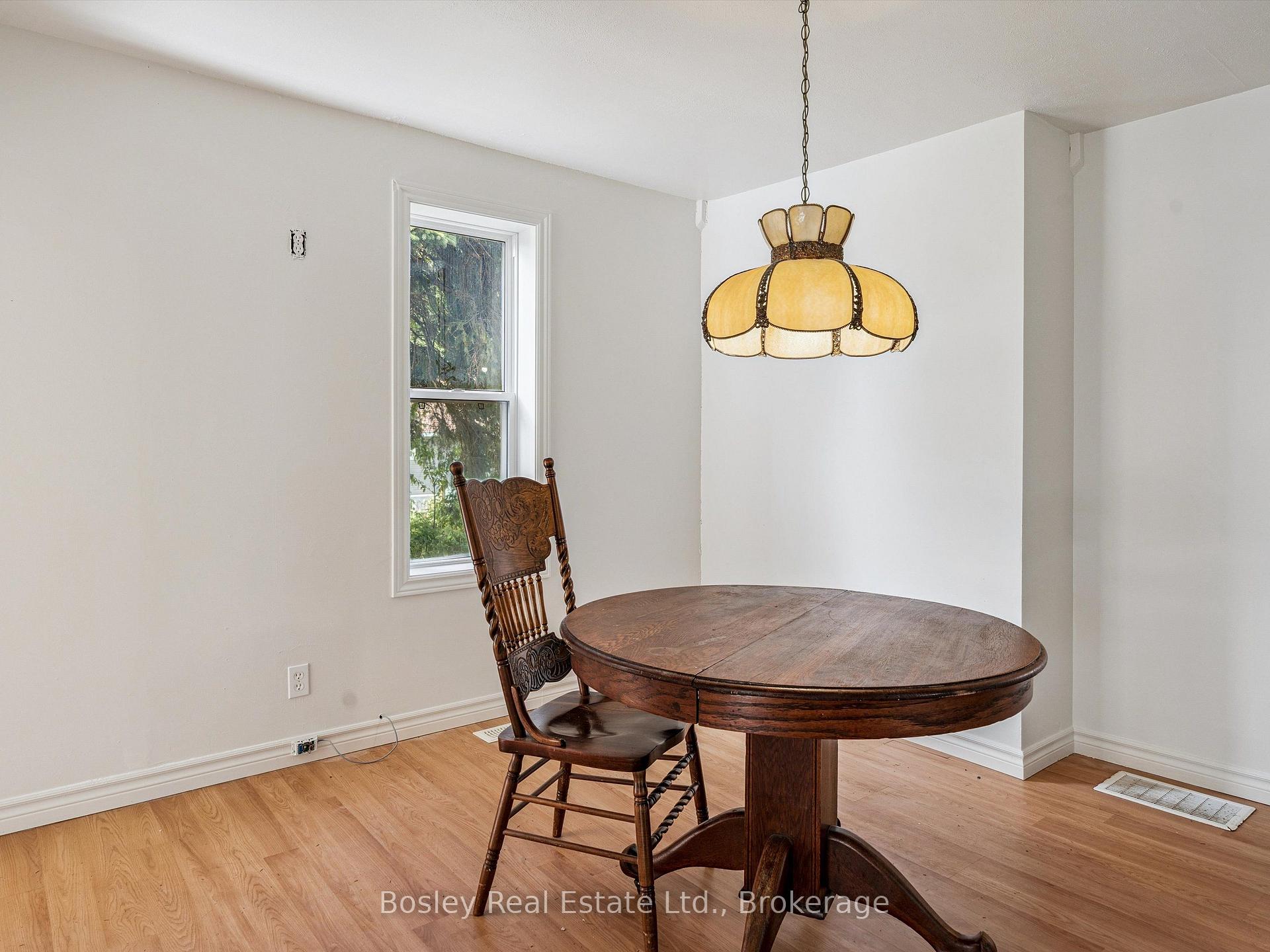 Photo 15 of 45 George Street, McMurrich/Monteith, Sprucedale — HOMEH