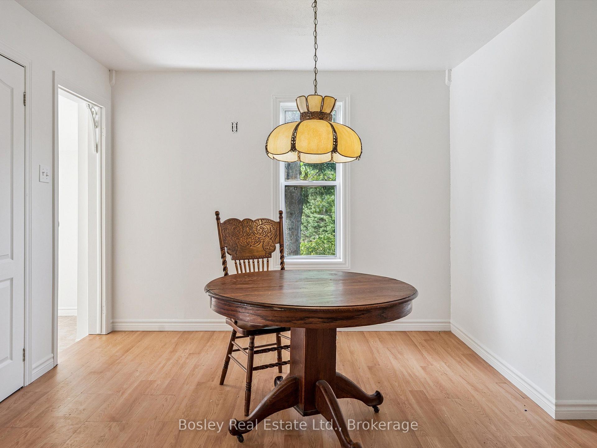 Photo 16 of 45 George Street, McMurrich/Monteith, Sprucedale — HOMEH