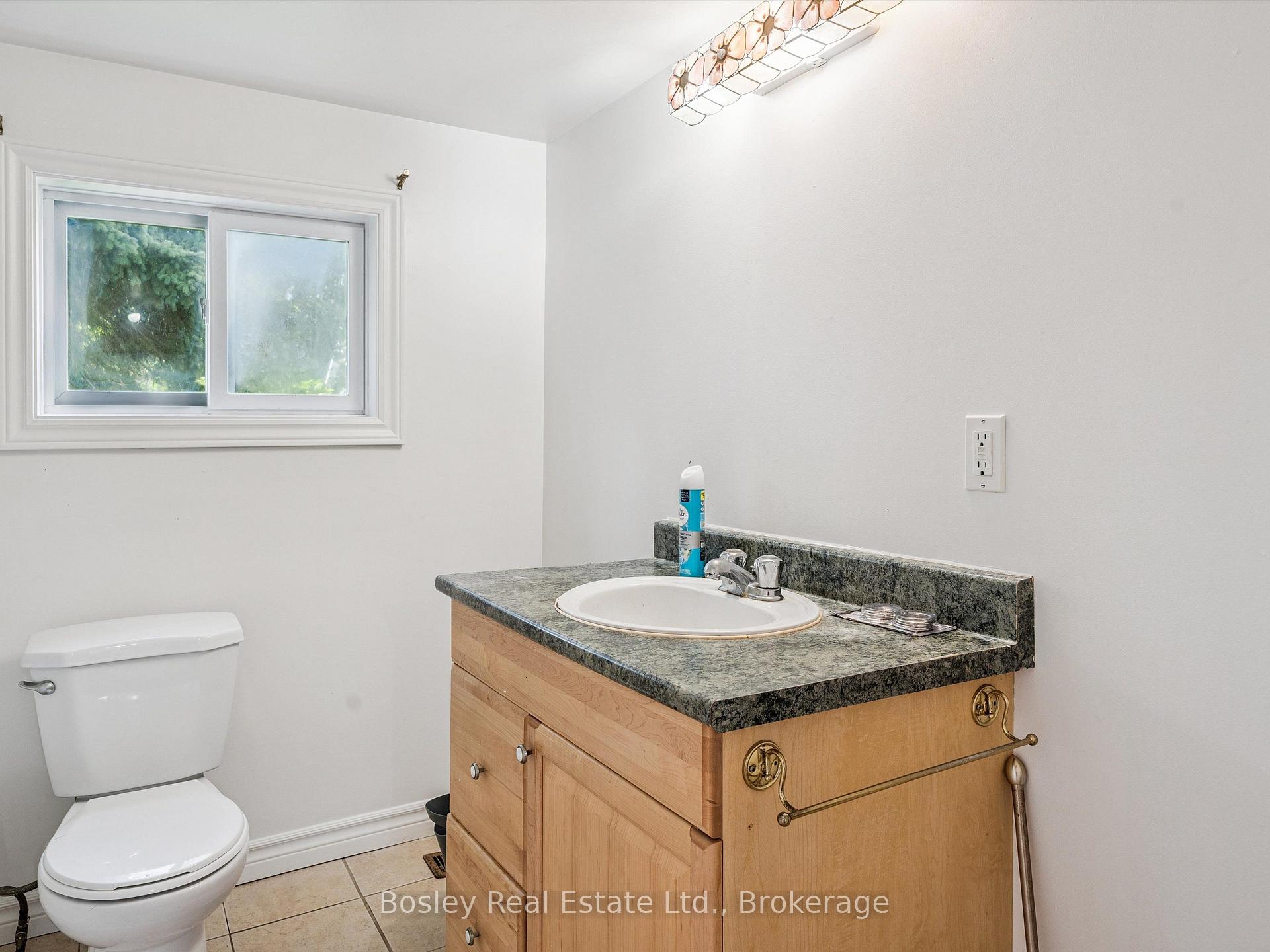 Photo 17 of 45 George Street, McMurrich/Monteith, Sprucedale — HOMEH