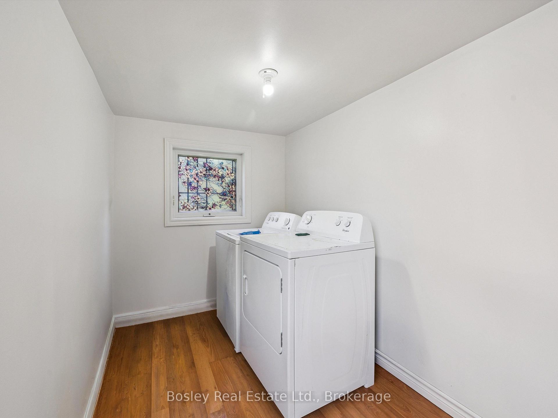 Photo 18 of 45 George Street, McMurrich/Monteith, Sprucedale — HOMEH
