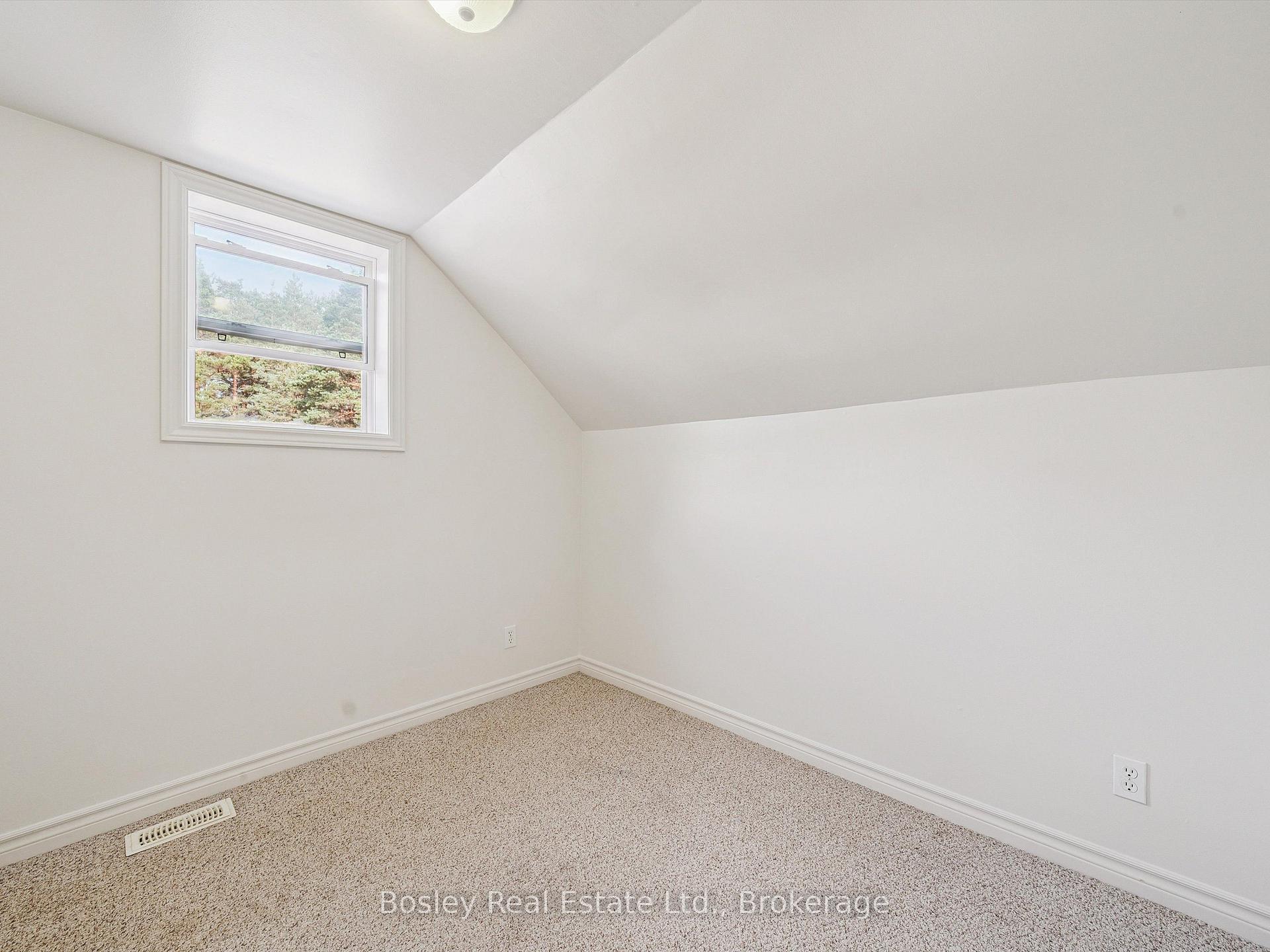Photo 20 of 45 George Street, McMurrich/Monteith, Sprucedale — HOMEH
