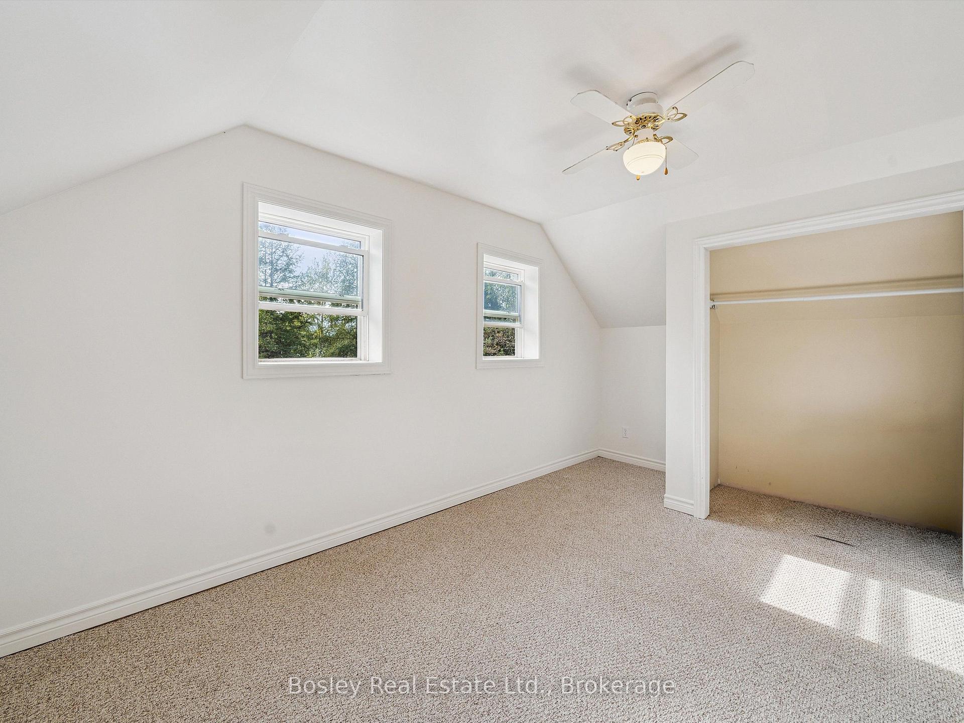 Photo 22 of 45 George Street, McMurrich/Monteith, Sprucedale — HOMEH