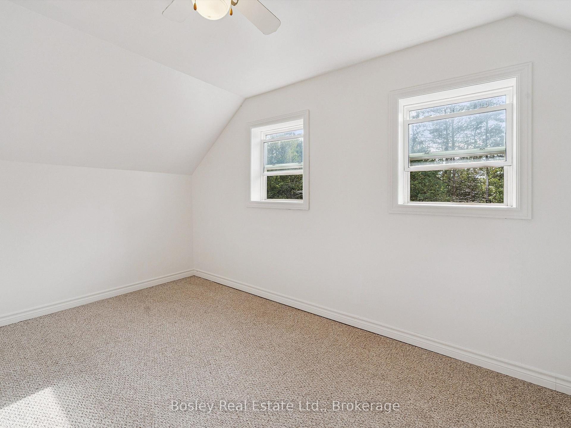 Photo 23 of 45 George Street, McMurrich/Monteith, Sprucedale — HOMEH