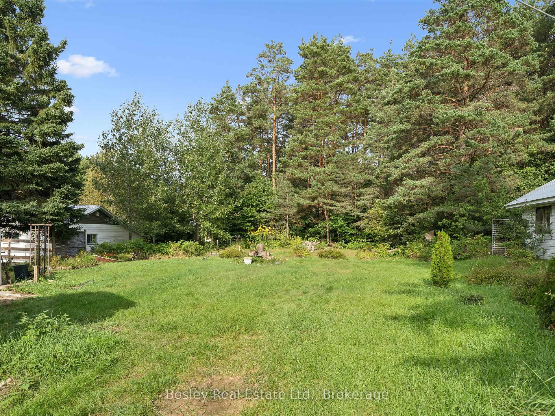 Photo 33 of 45 George Street, McMurrich/Monteith, Sprucedale — HOMEH