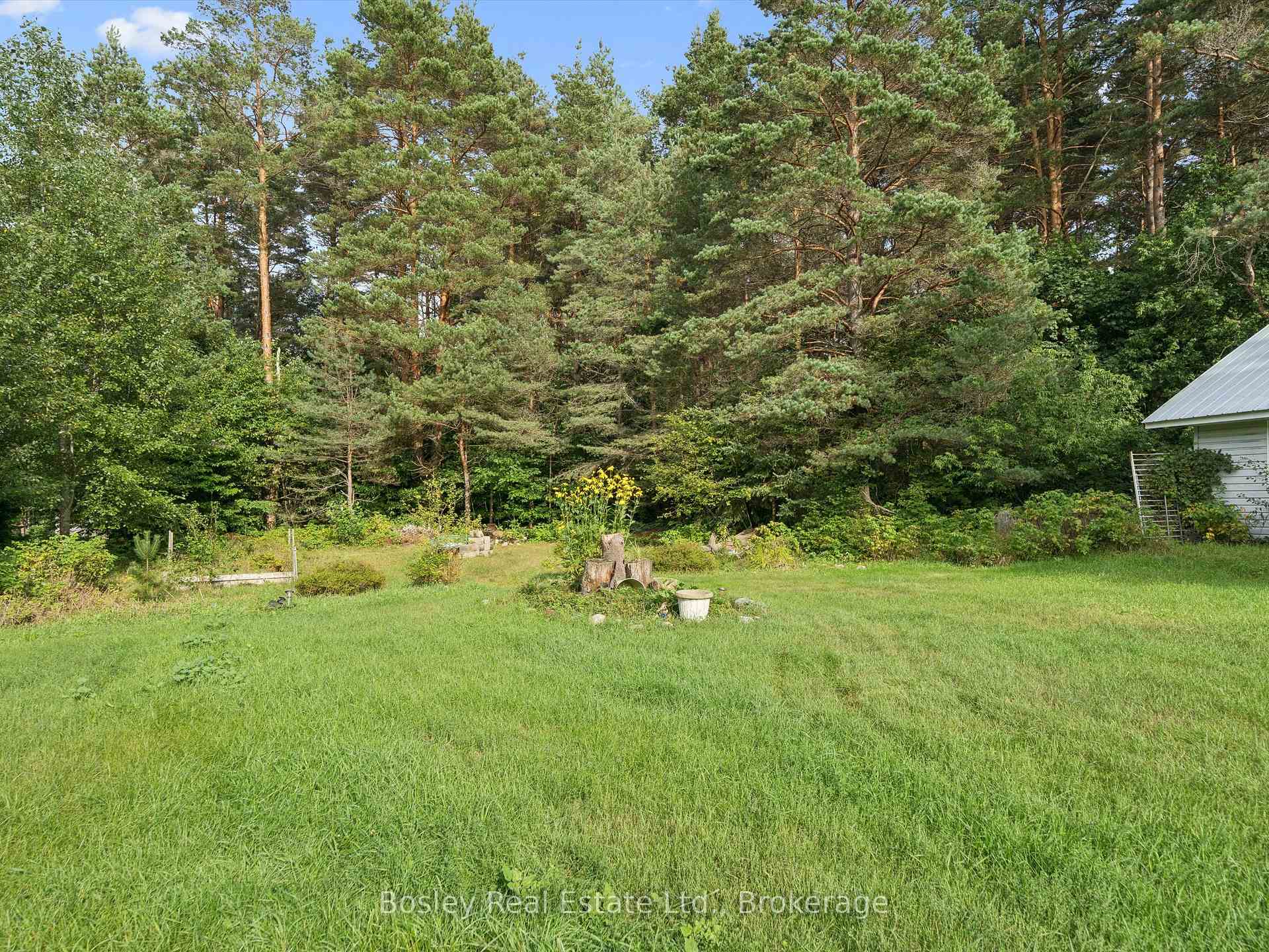 Photo 36 of 45 George Street, McMurrich/Monteith, Sprucedale — HOMEH