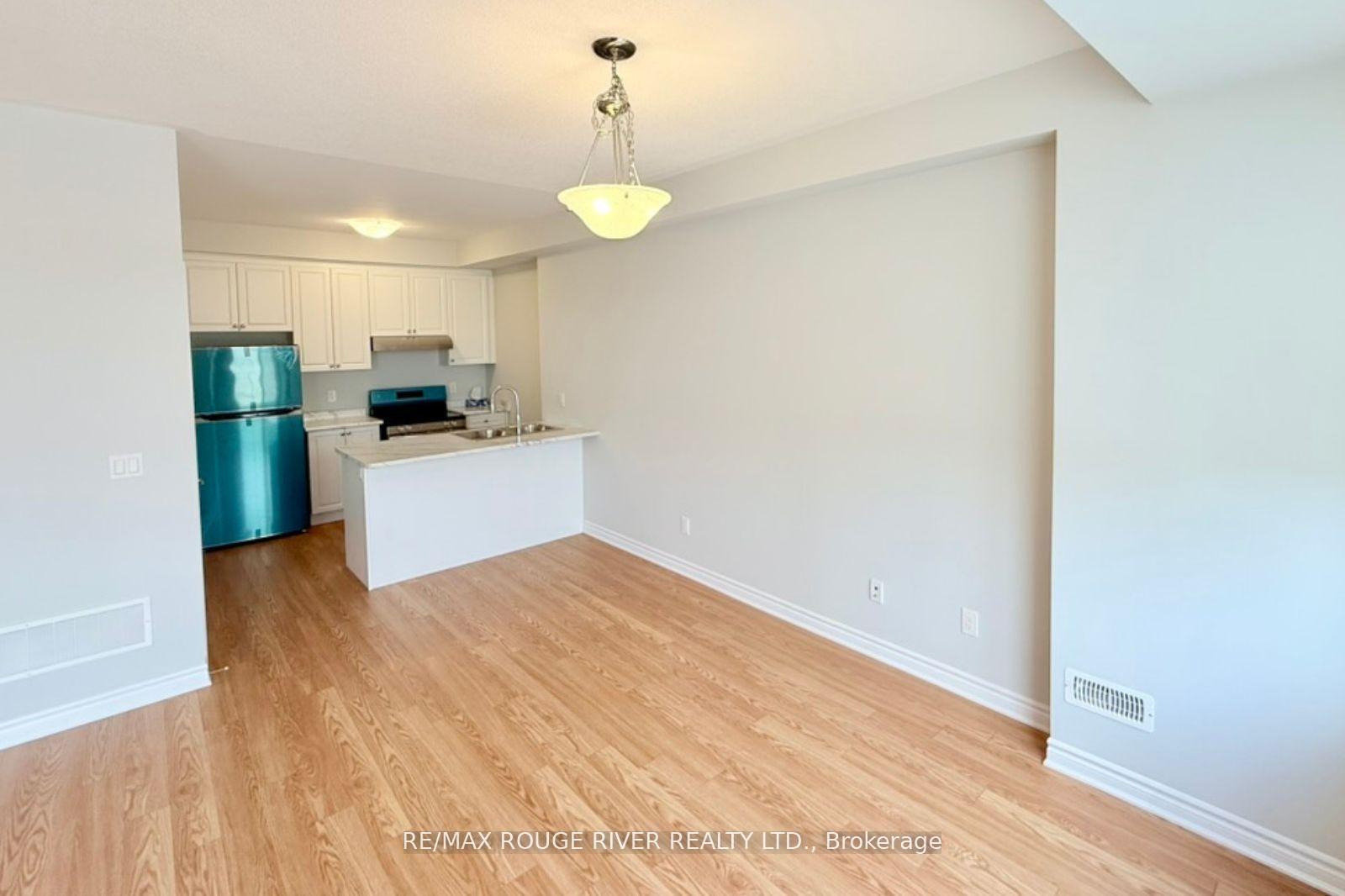 Photo 5 of 1186 Greentree Path, Oshawa, Kedron — HOMEH