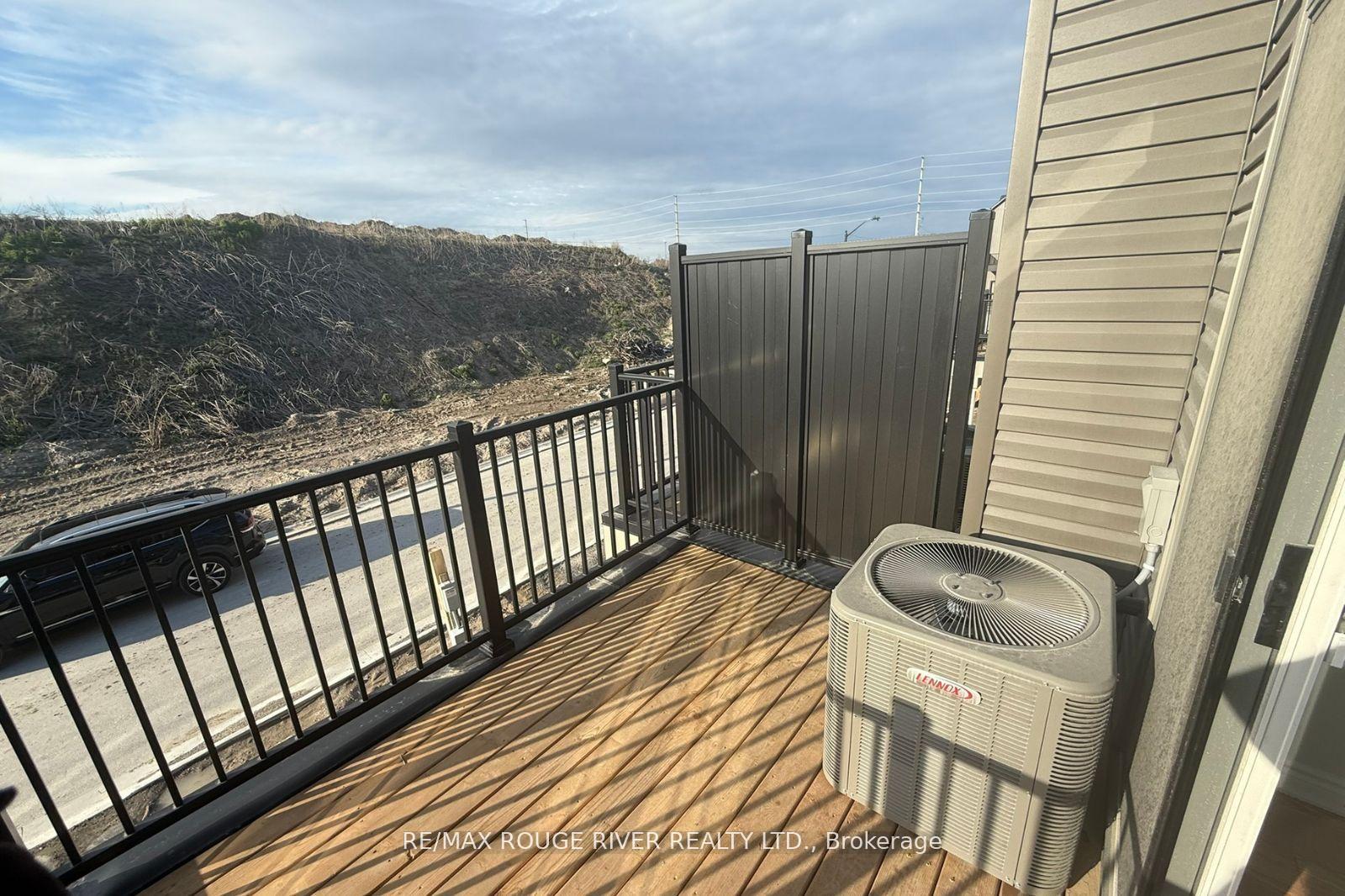 Photo 9 of 1186 Greentree Path, Oshawa, Kedron — HOMEH