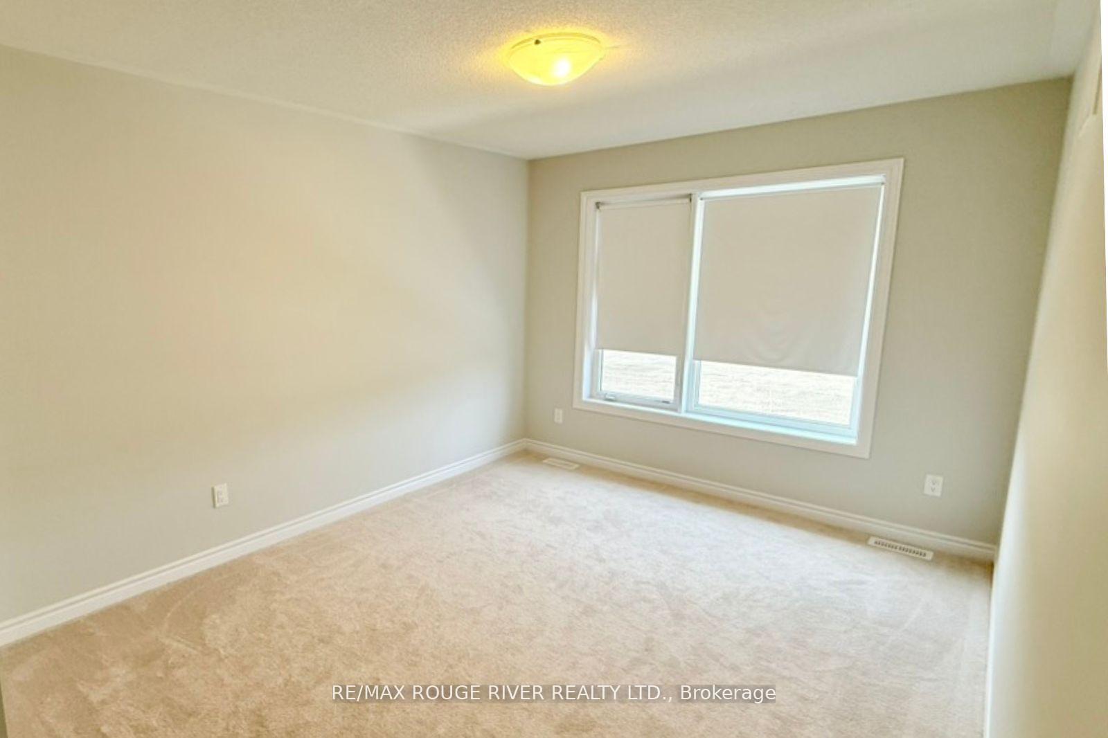 Photo 11 of 1186 Greentree Path, Oshawa, Kedron — HOMEH