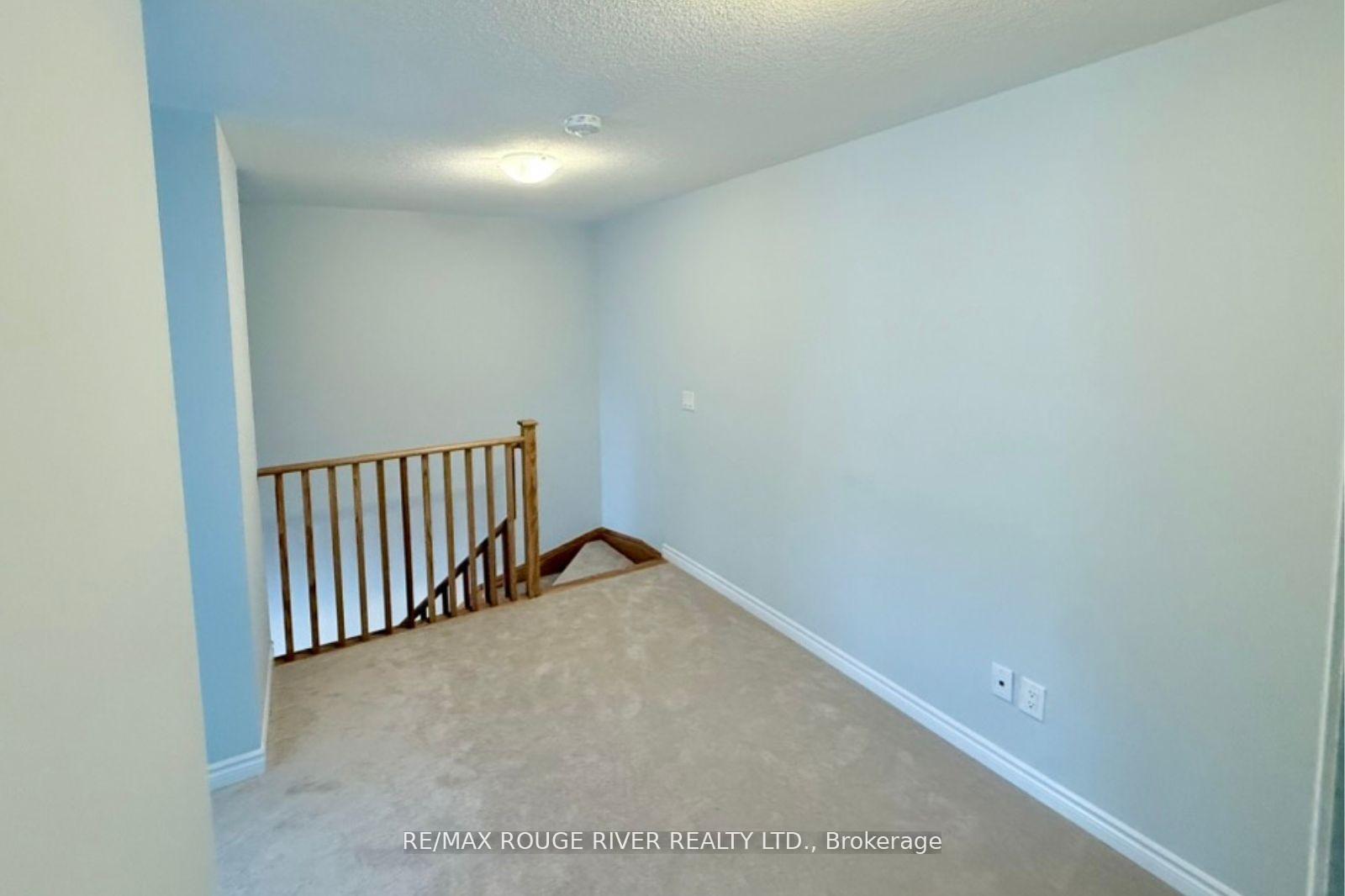 Photo 12 of 1186 Greentree Path, Oshawa, Kedron — HOMEH