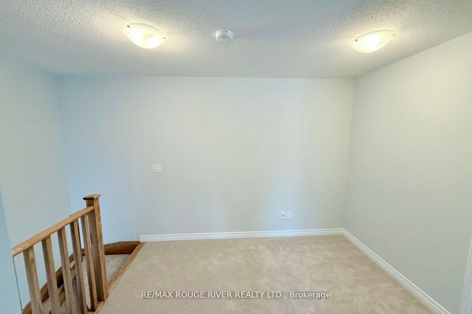 Photo 13 of 1186 Greentree Path, Oshawa, Kedron — HOMEH
