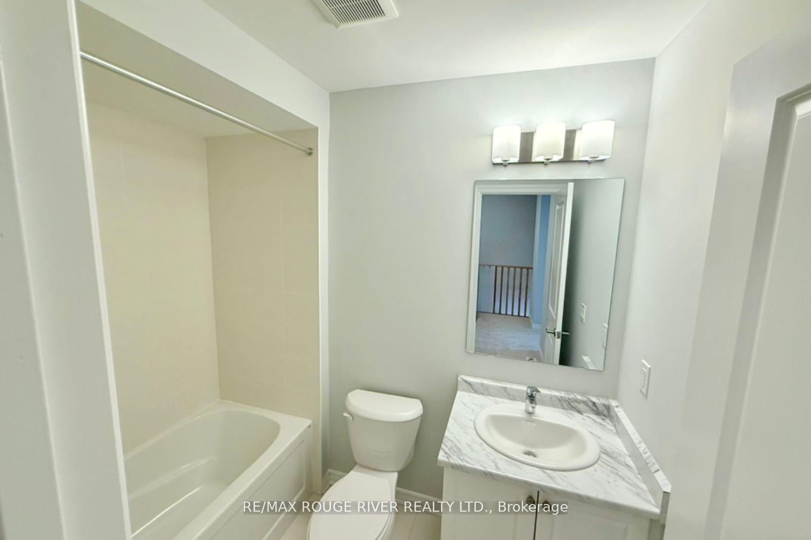 Photo 14 of 1186 Greentree Path, Oshawa, Kedron — HOMEH