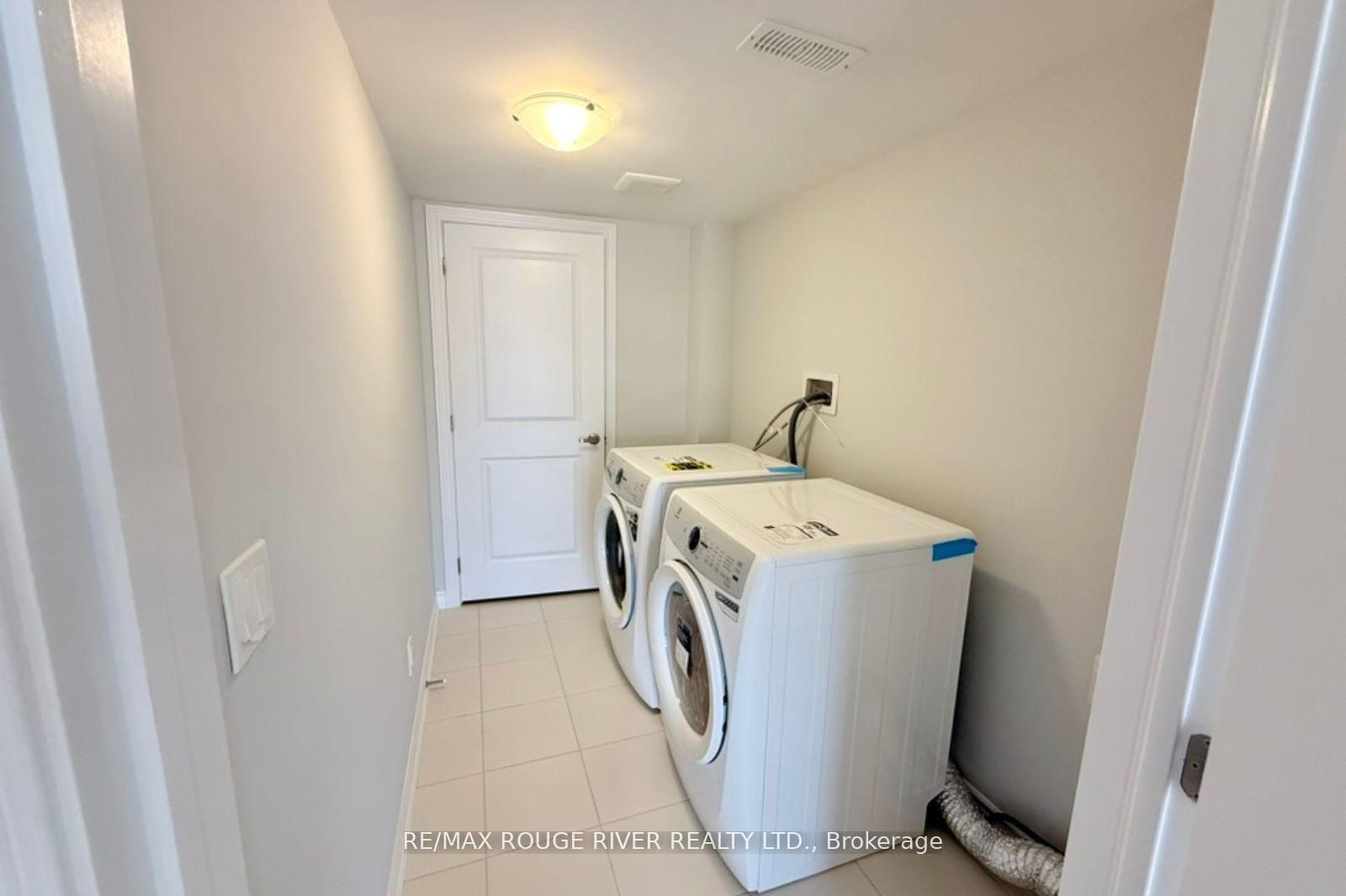 Photo 15 of 1186 Greentree Path, Oshawa, Kedron — HOMEH
