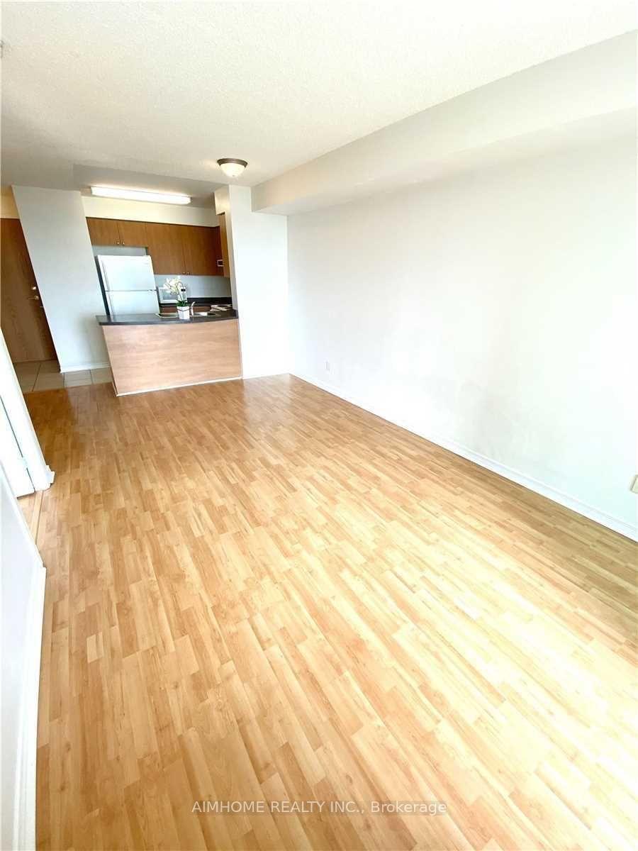 Photo 18 of Unit 607, 5500 Yonge Street, North York, Willowdale West — HOMEH