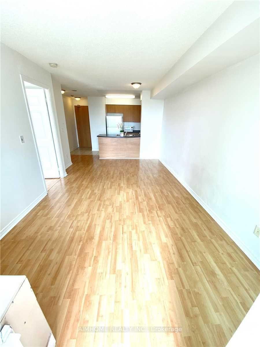 Photo 19 of Unit 607, 5500 Yonge Street, North York, Willowdale West — HOMEH