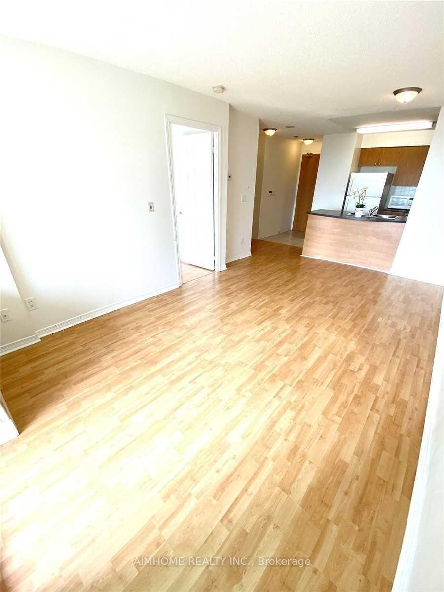 Photo 20 of Unit 607, 5500 Yonge Street, North York, Willowdale West — HOMEH