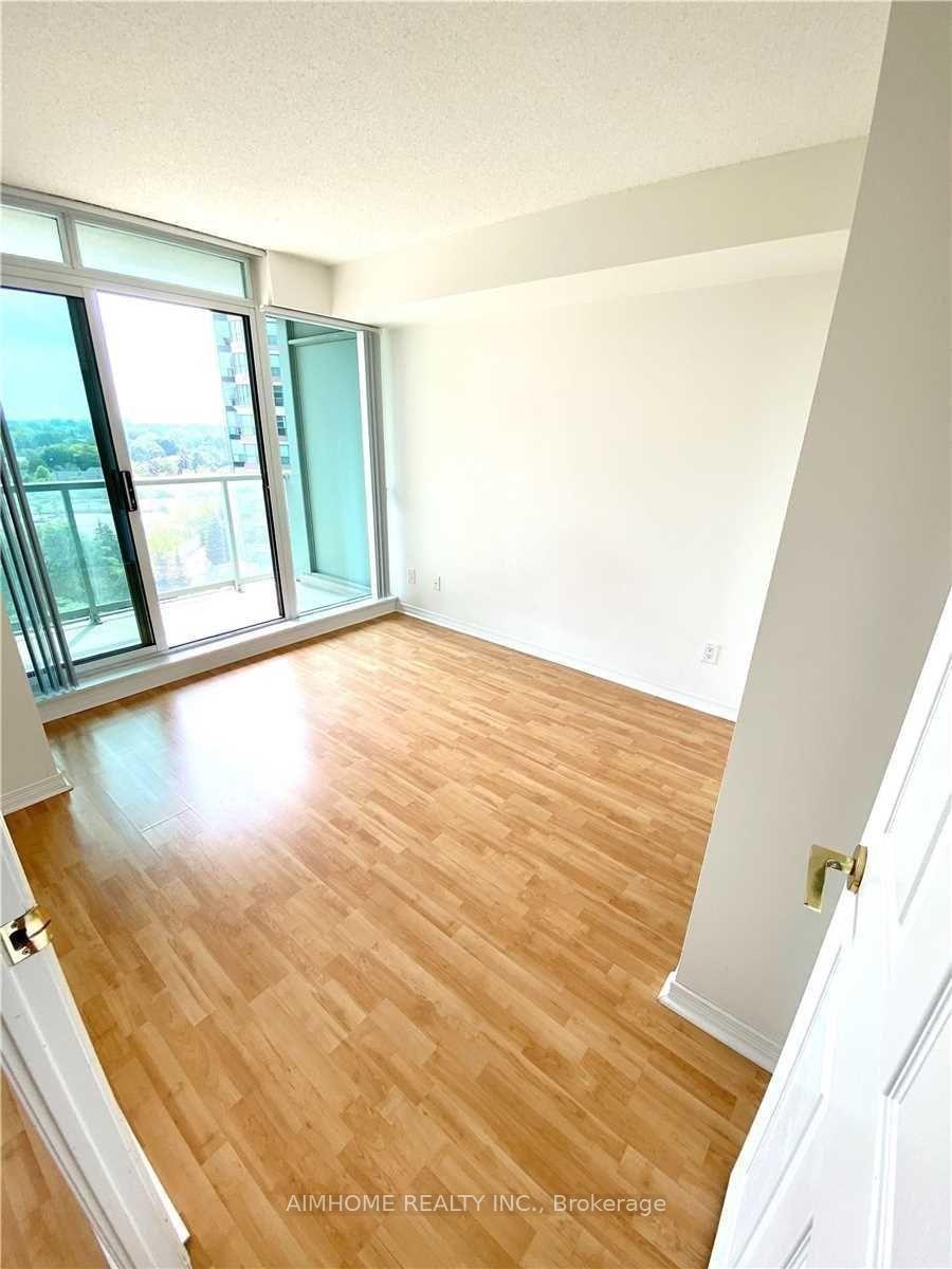 Photo 23 of Unit 607, 5500 Yonge Street, North York, Willowdale West — HOMEH
