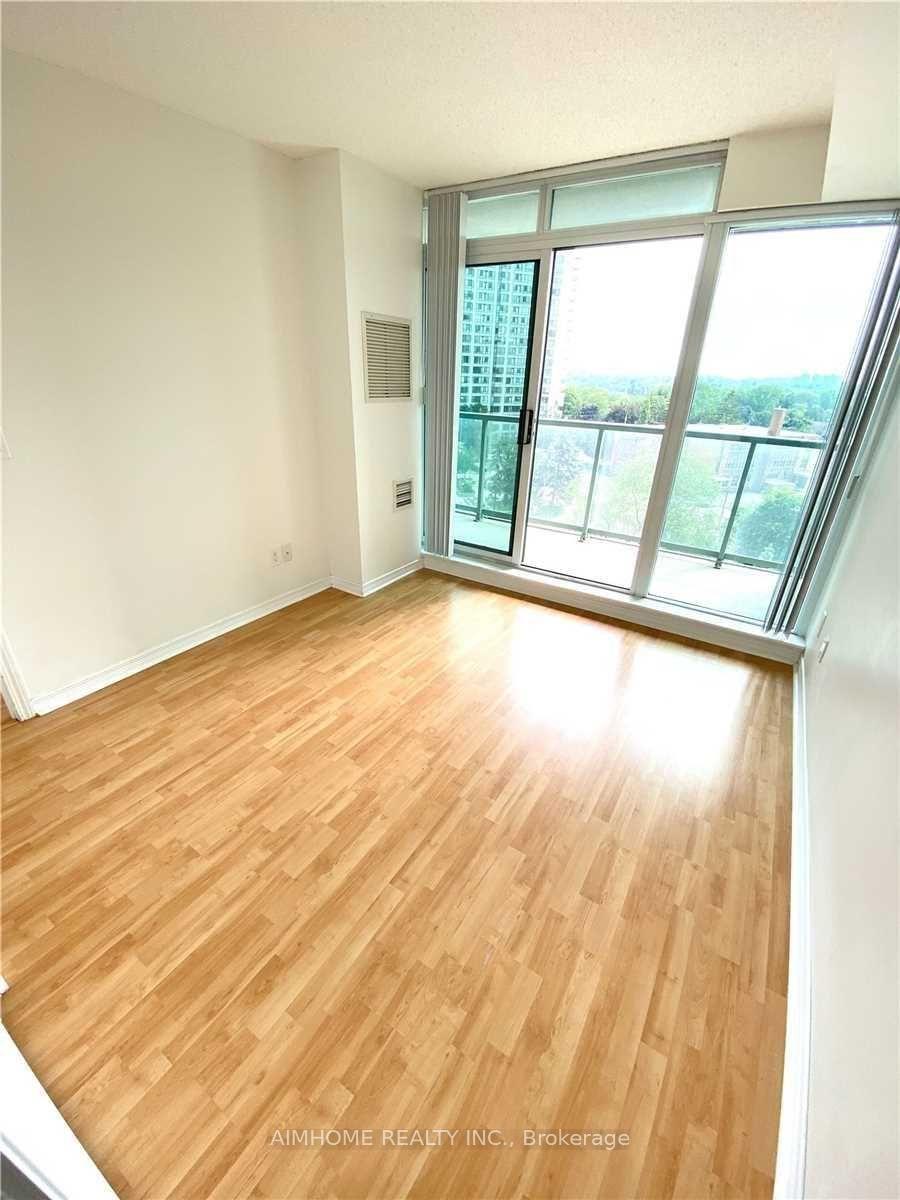 Photo 26 of Unit 607, 5500 Yonge Street, North York, Willowdale West — HOMEH