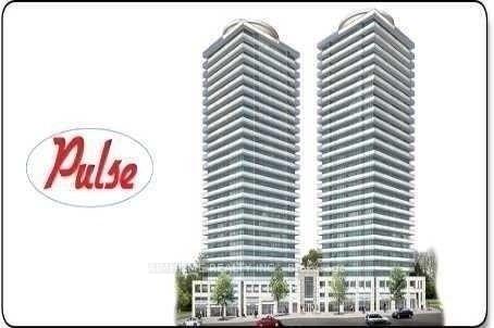 Photo 43 of Unit 607, 5500 Yonge Street, North York, Willowdale West — HOMEH