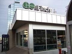 Photo 48 of Unit 607, 5500 Yonge Street, North York, Willowdale West — HOMEH