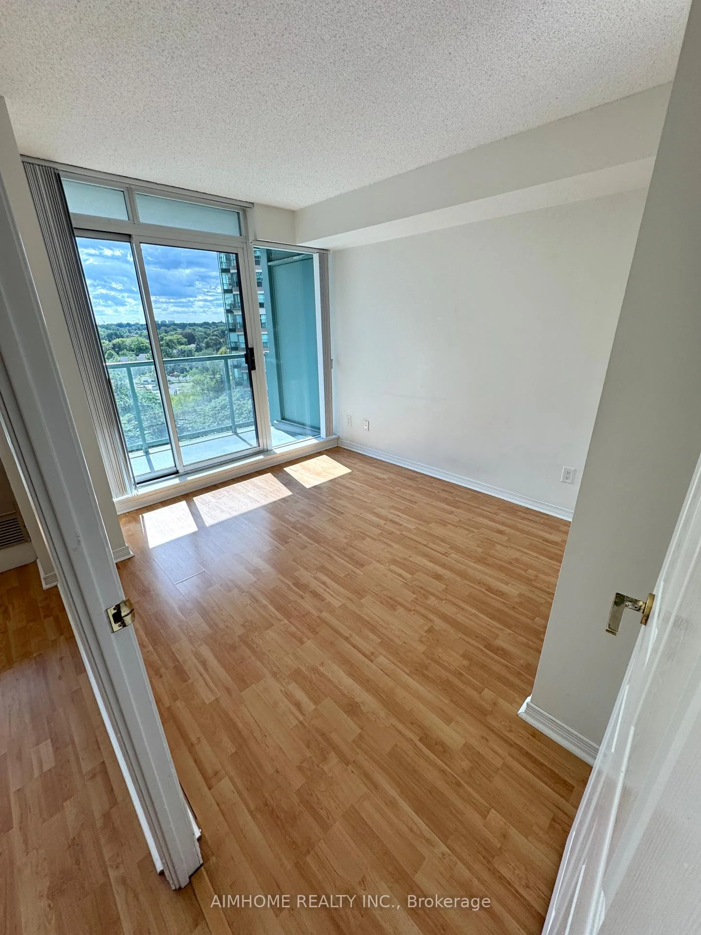 Photo 28 of Unit 607, 5500 Yonge Street, North York, Willowdale West — HOMEH