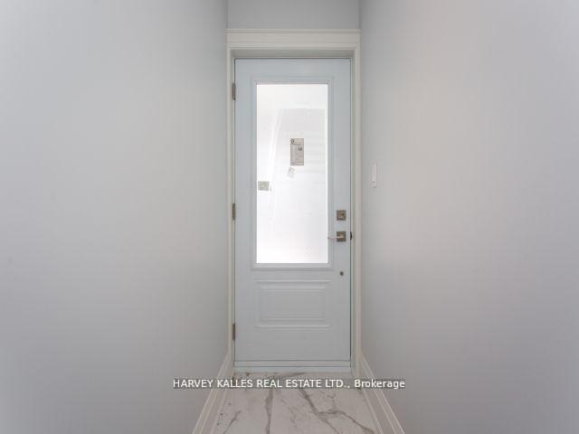 Photo 4 of Unit Upper, 989 Avenue Road, Toronto, Yonge-Eglinton — HOMEH