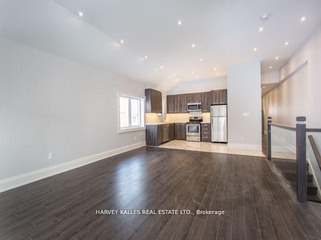 Photo 8 of Unit Upper, 989 Avenue Road, Toronto, Yonge-Eglinton — HOMEH