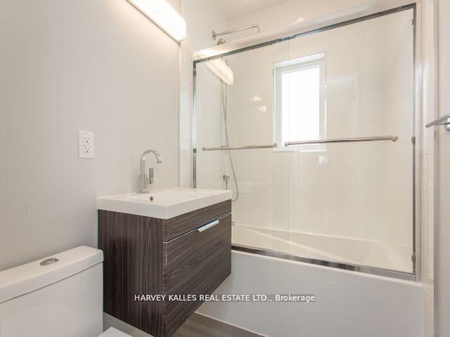 Photo 13 of Unit Upper, 989 Avenue Road, Toronto, Yonge-Eglinton — HOMEH