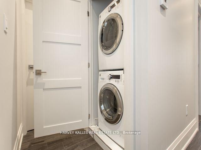 Photo 14 of Unit Upper, 989 Avenue Road, Toronto, Yonge-Eglinton — HOMEH