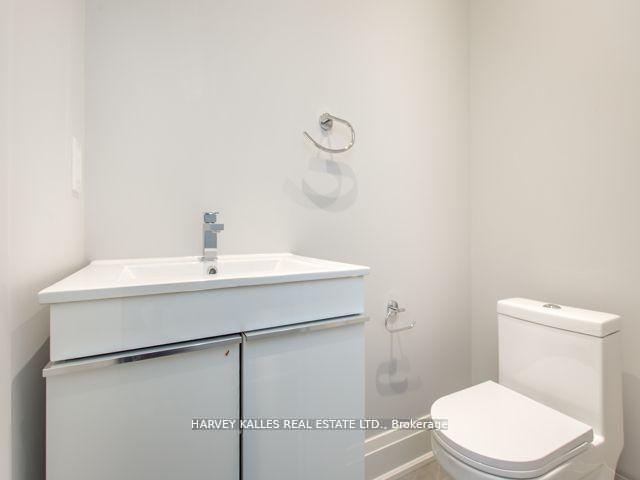Photo 15 of Unit Upper, 989 Avenue Road, Toronto, Yonge-Eglinton — HOMEH