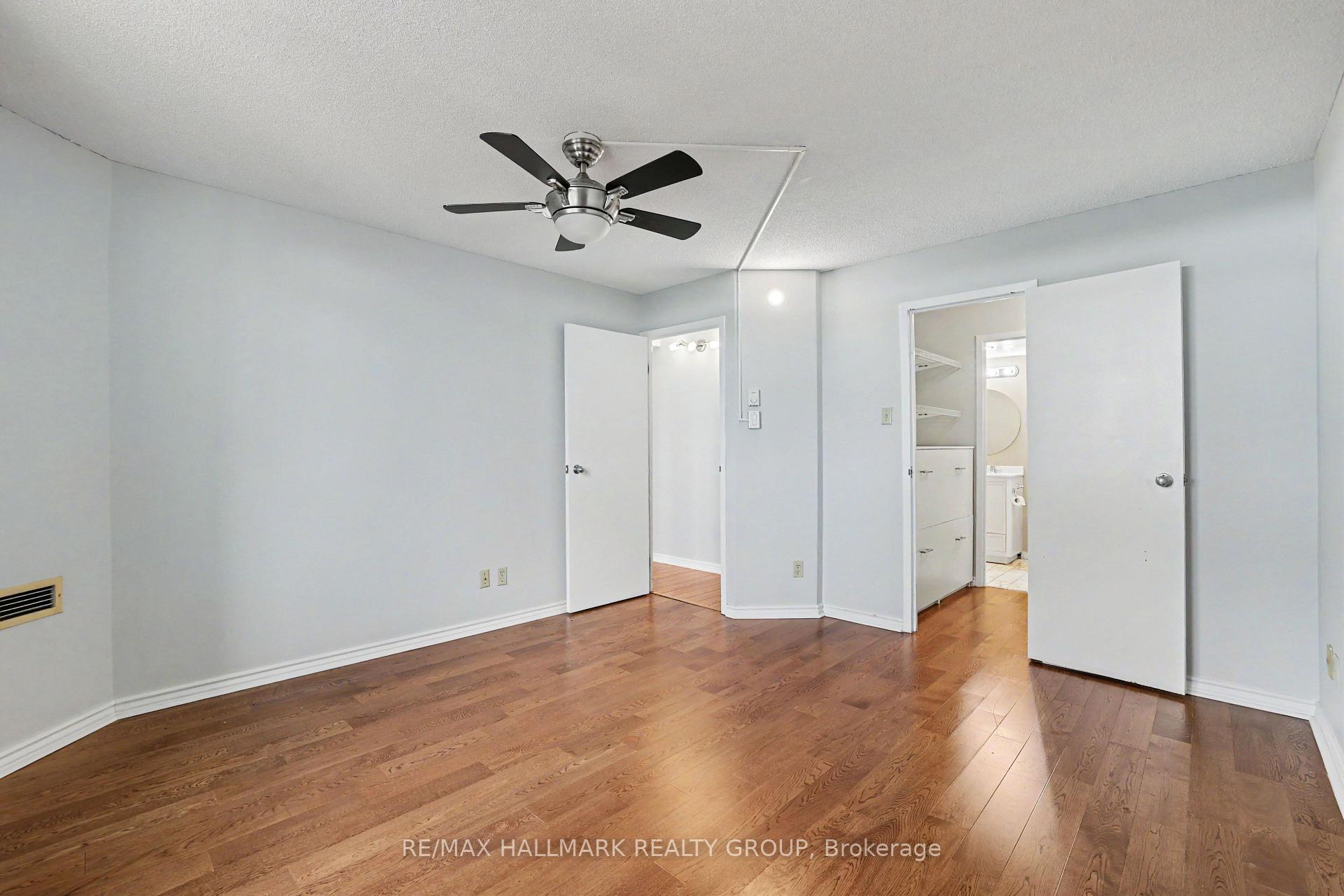 Photo 18 of Unit 915, 1025 Grenon Avenue, Ottawa, Fairfield Heights — HOMEH