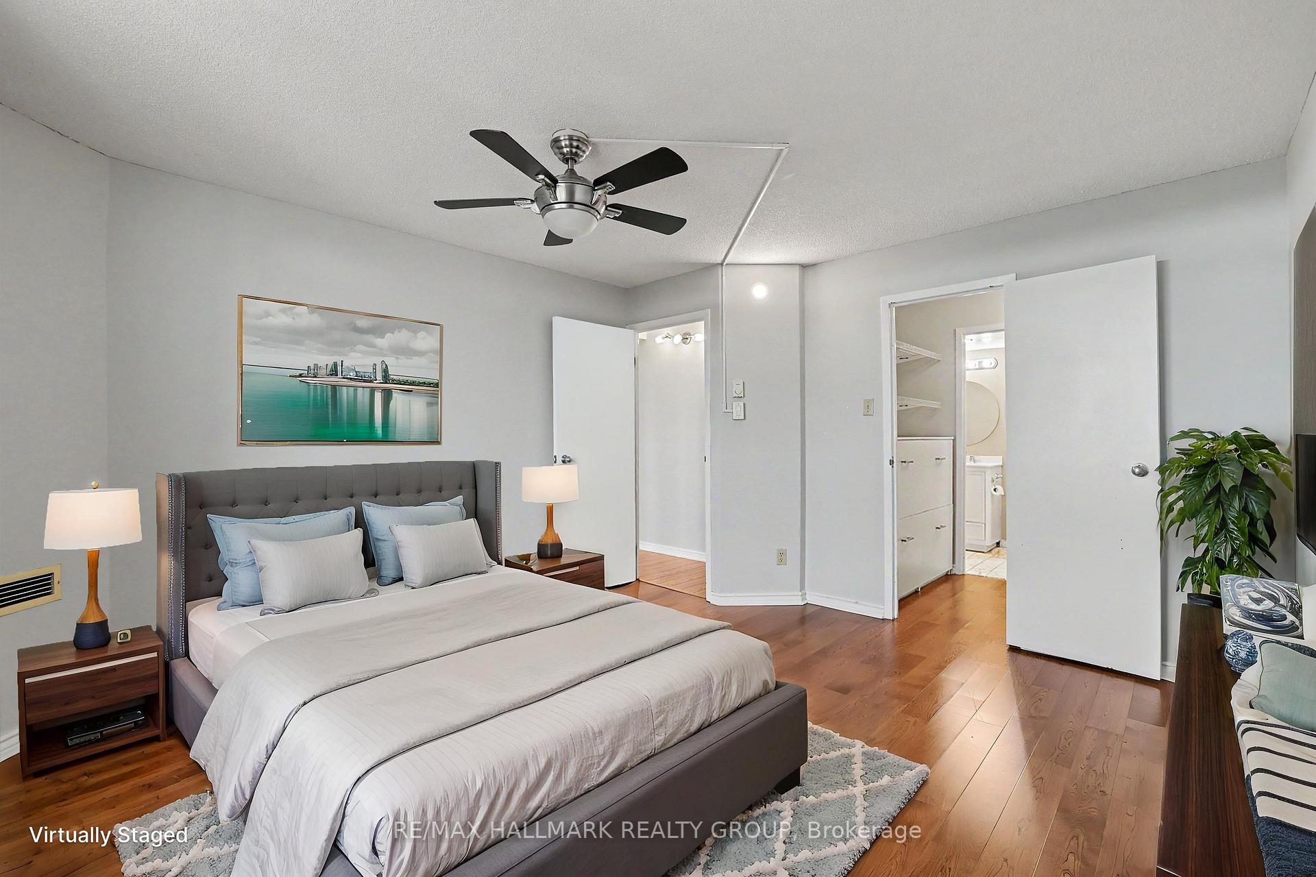Photo 19 of Unit 915, 1025 Grenon Avenue, Ottawa, Fairfield Heights — HOMEH