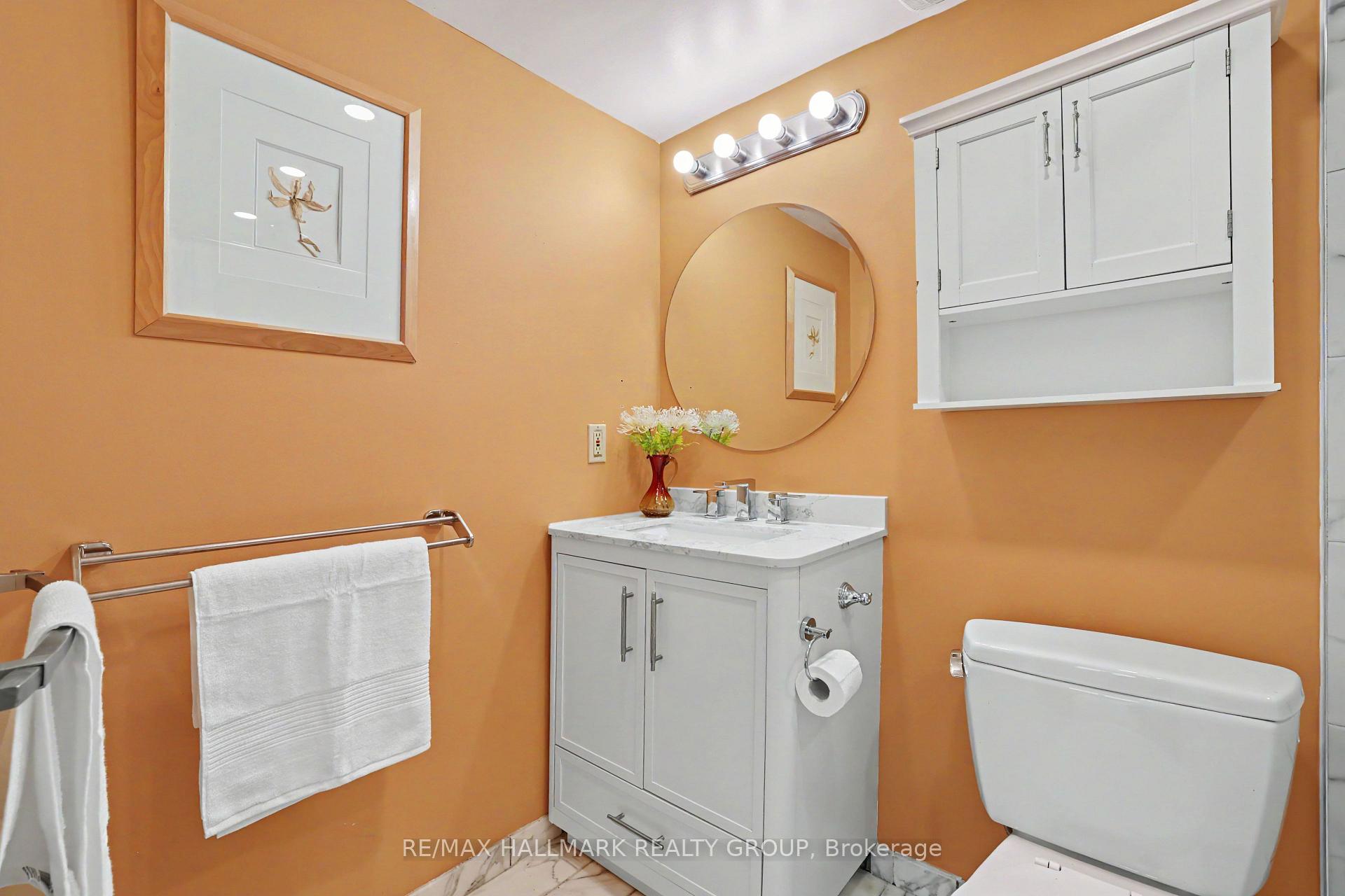 Photo 20 of Unit 915, 1025 Grenon Avenue, Ottawa, Fairfield Heights — HOMEH