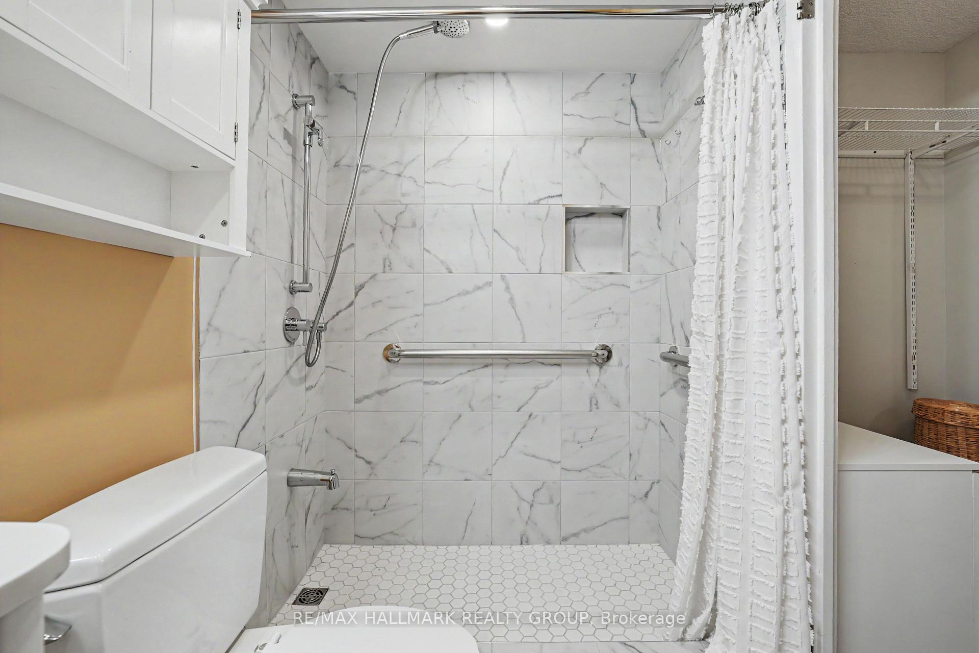 Photo 21 of Unit 915, 1025 Grenon Avenue, Ottawa, Fairfield Heights — HOMEH