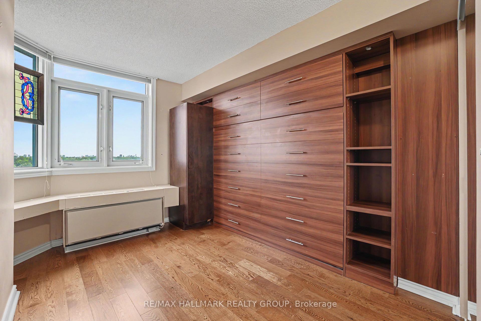 Photo 22 of Unit 915, 1025 Grenon Avenue, Ottawa, Fairfield Heights — HOMEH