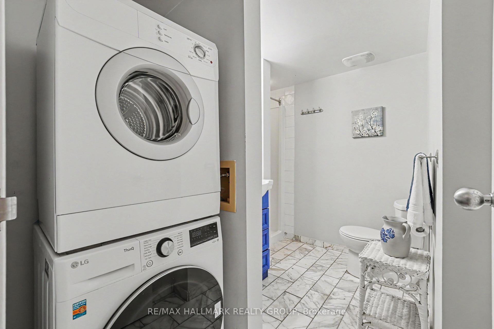 Photo 23 of Unit 915, 1025 Grenon Avenue, Ottawa, Fairfield Heights — HOMEH