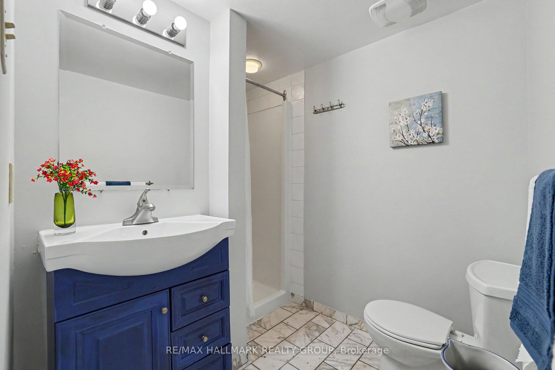 Photo 24 of Unit 915, 1025 Grenon Avenue, Ottawa, Fairfield Heights — HOMEH