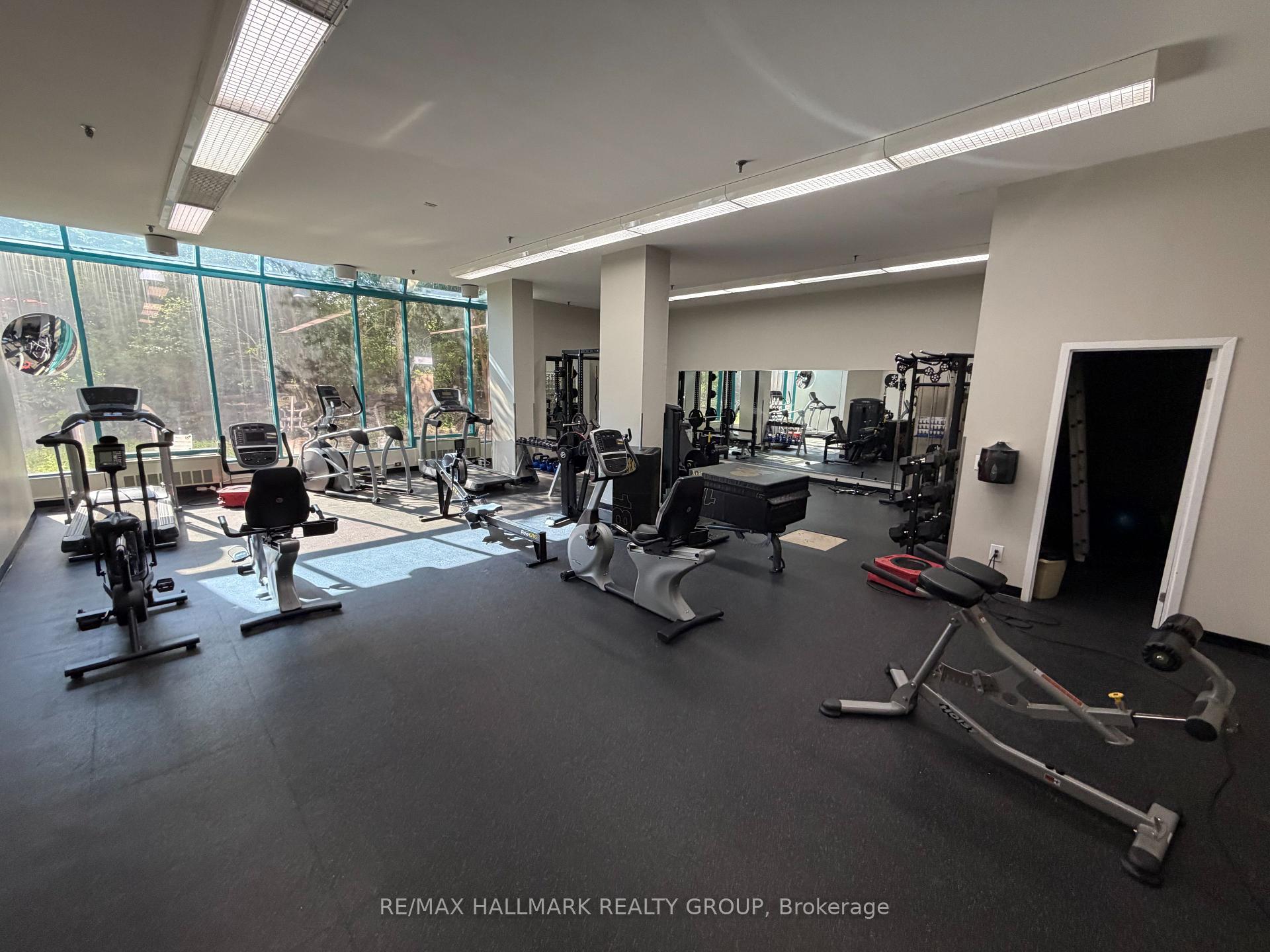 Photo 26 of Unit 915, 1025 Grenon Avenue, Ottawa, Fairfield Heights — HOMEH