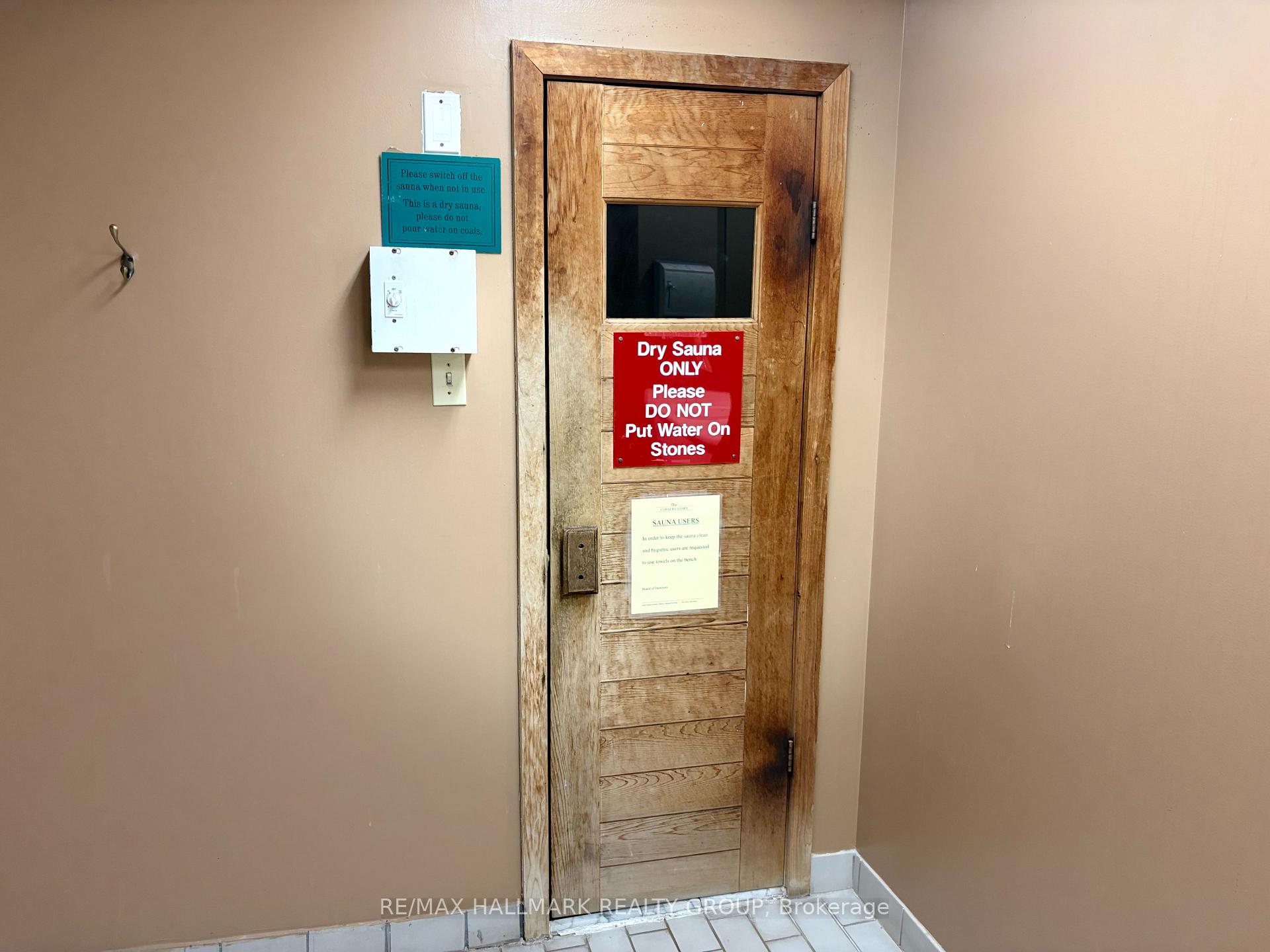 Photo 32 of Unit 915, 1025 Grenon Avenue, Ottawa, Fairfield Heights — HOMEH